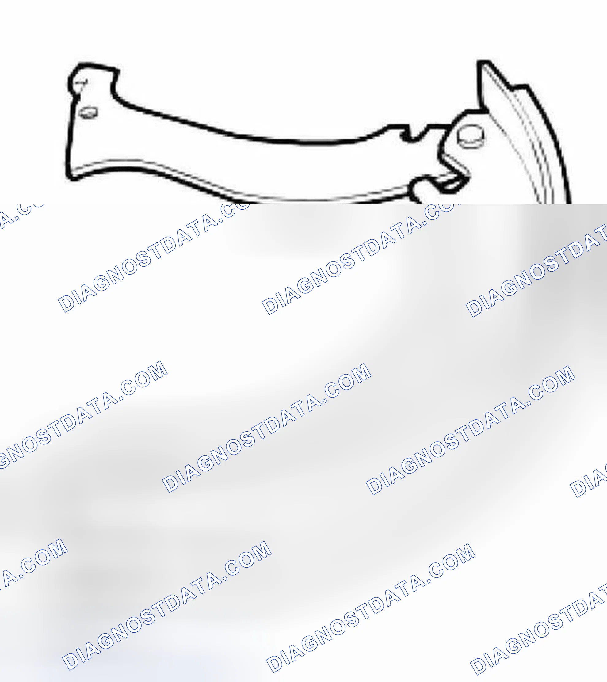 Scheme 19: BRAKE DRUMS