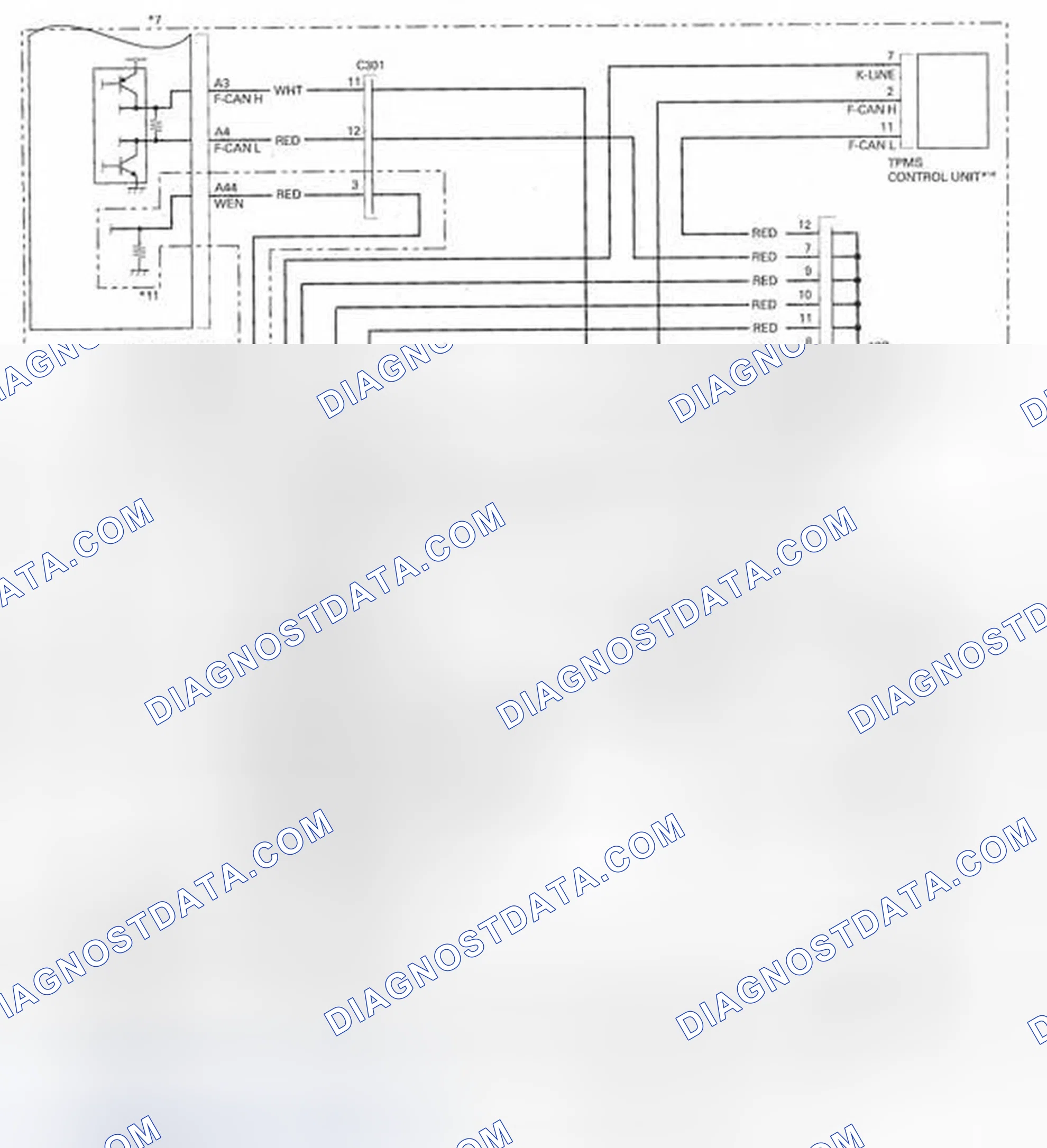 Scheme 33