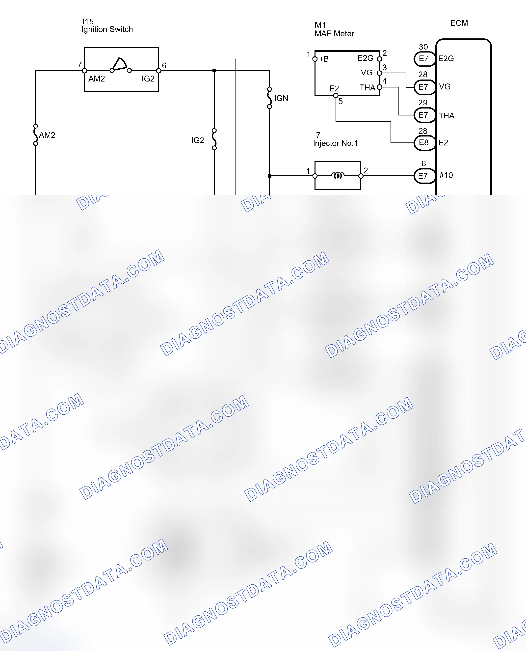 Scheme 18