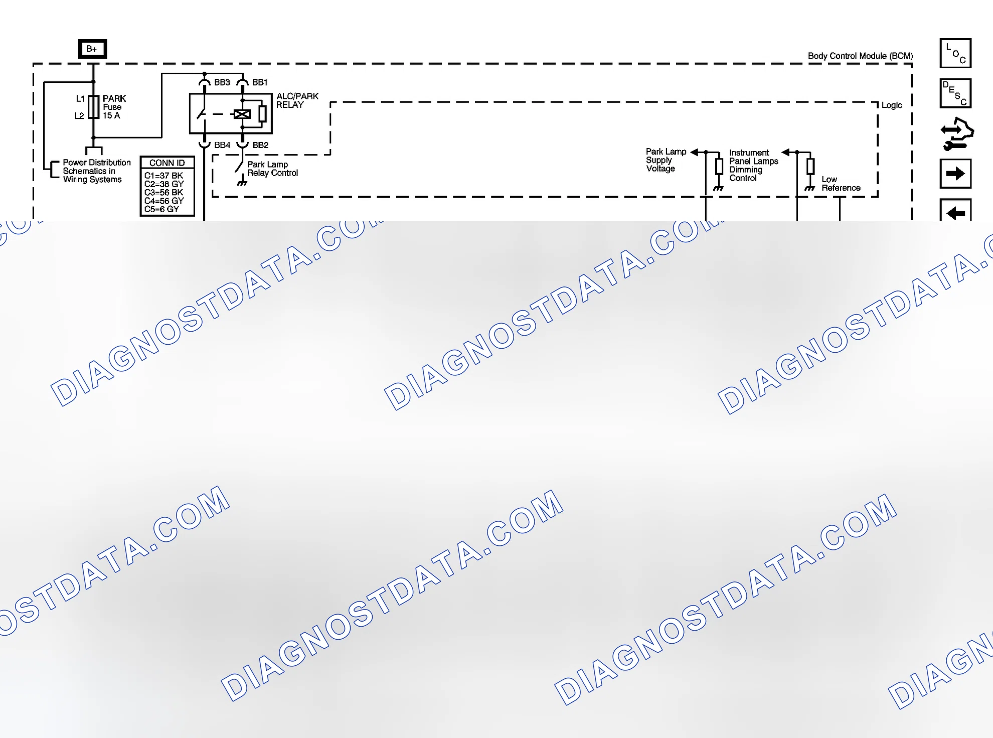 Scheme 3