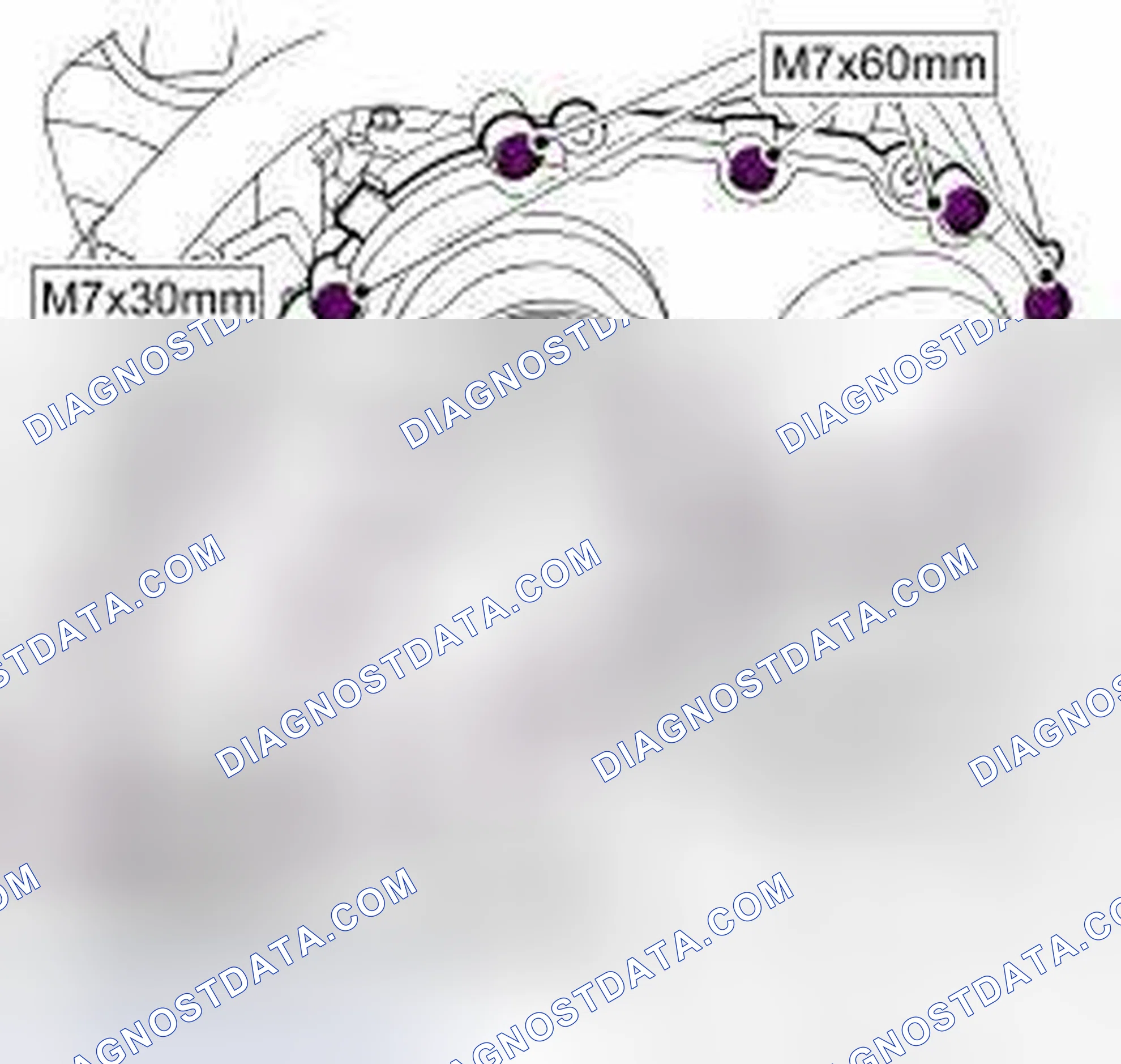 Scheme 222: INSTALLATION