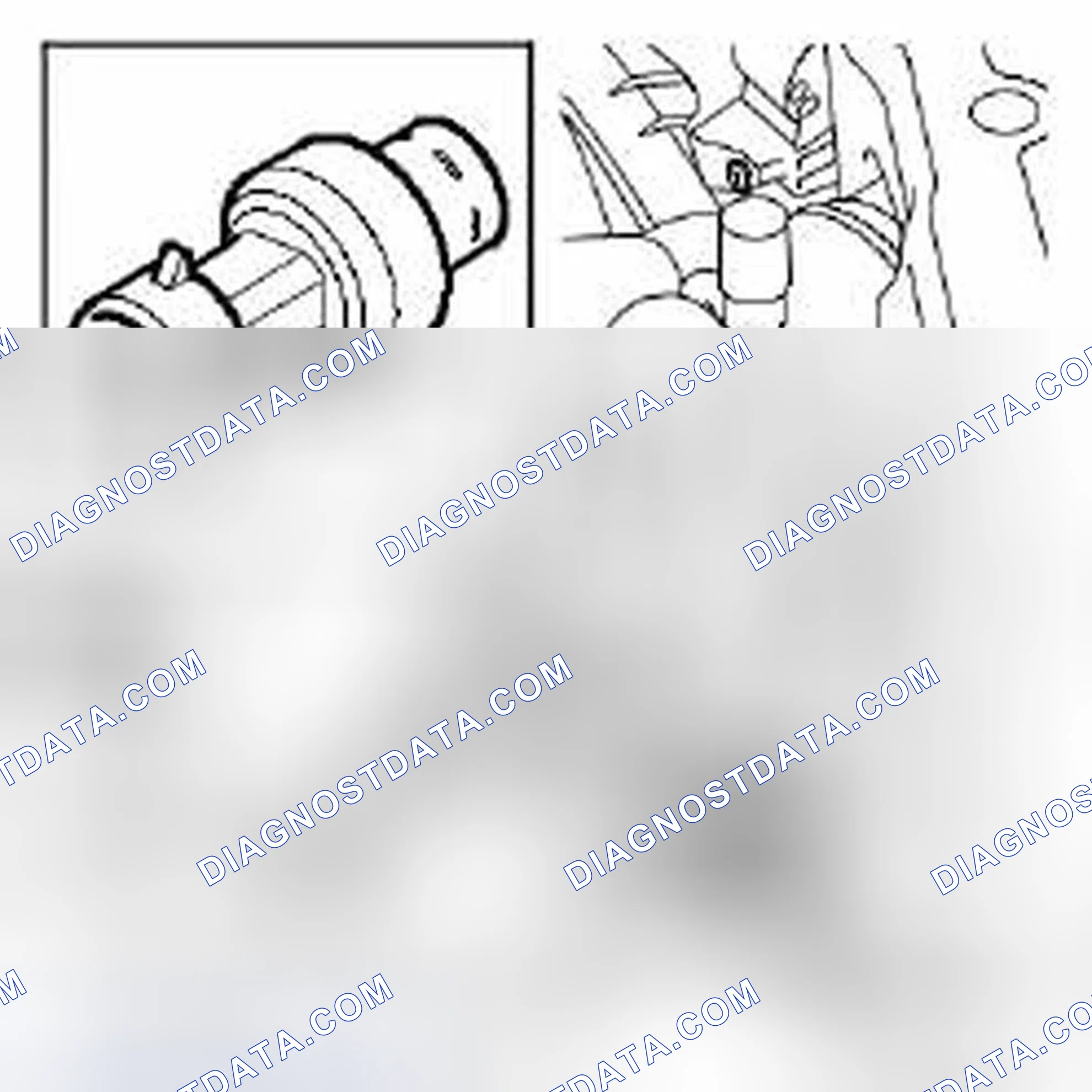 Scheme 277: To fit