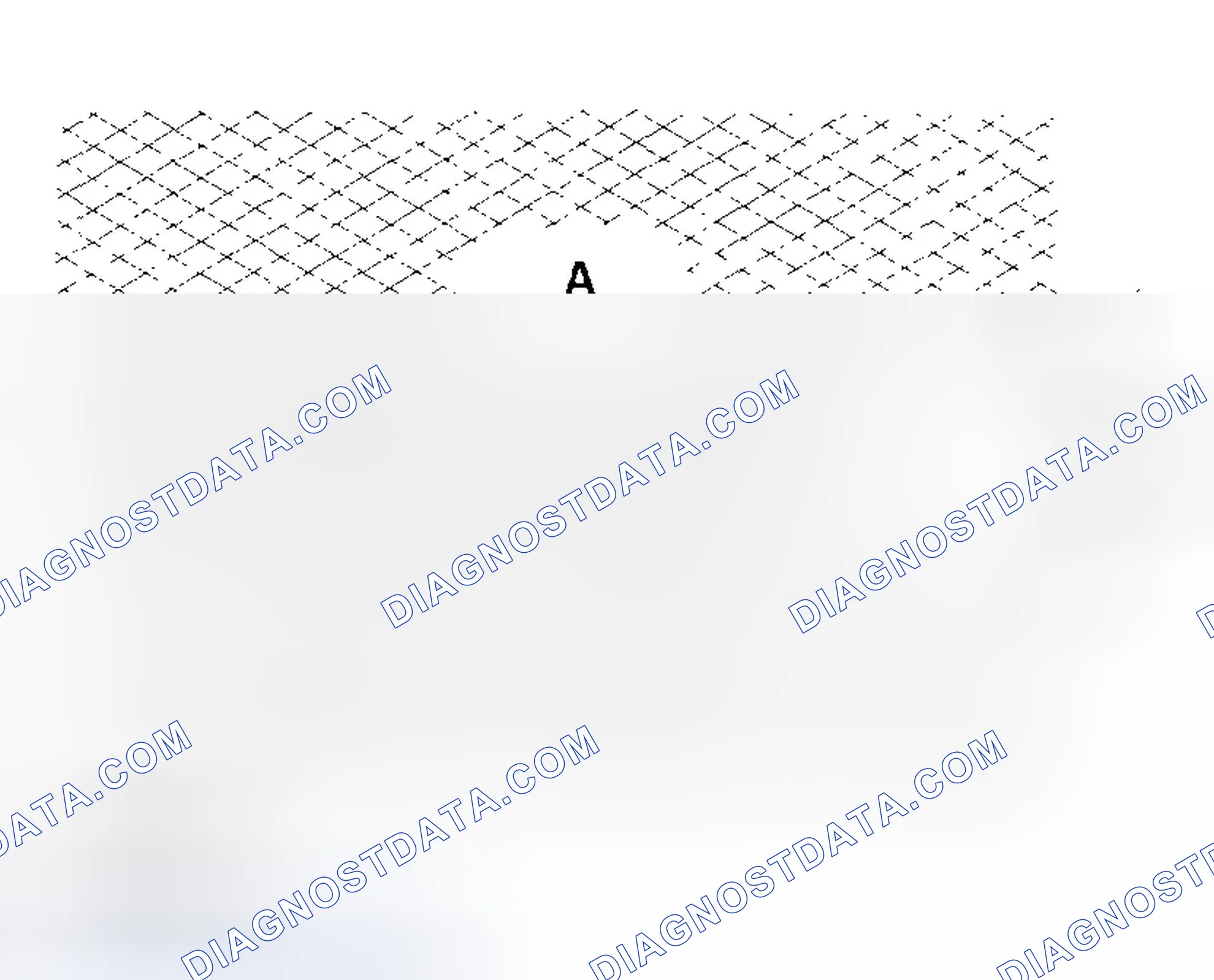 Scheme 523: CYLINDER BORE HONING