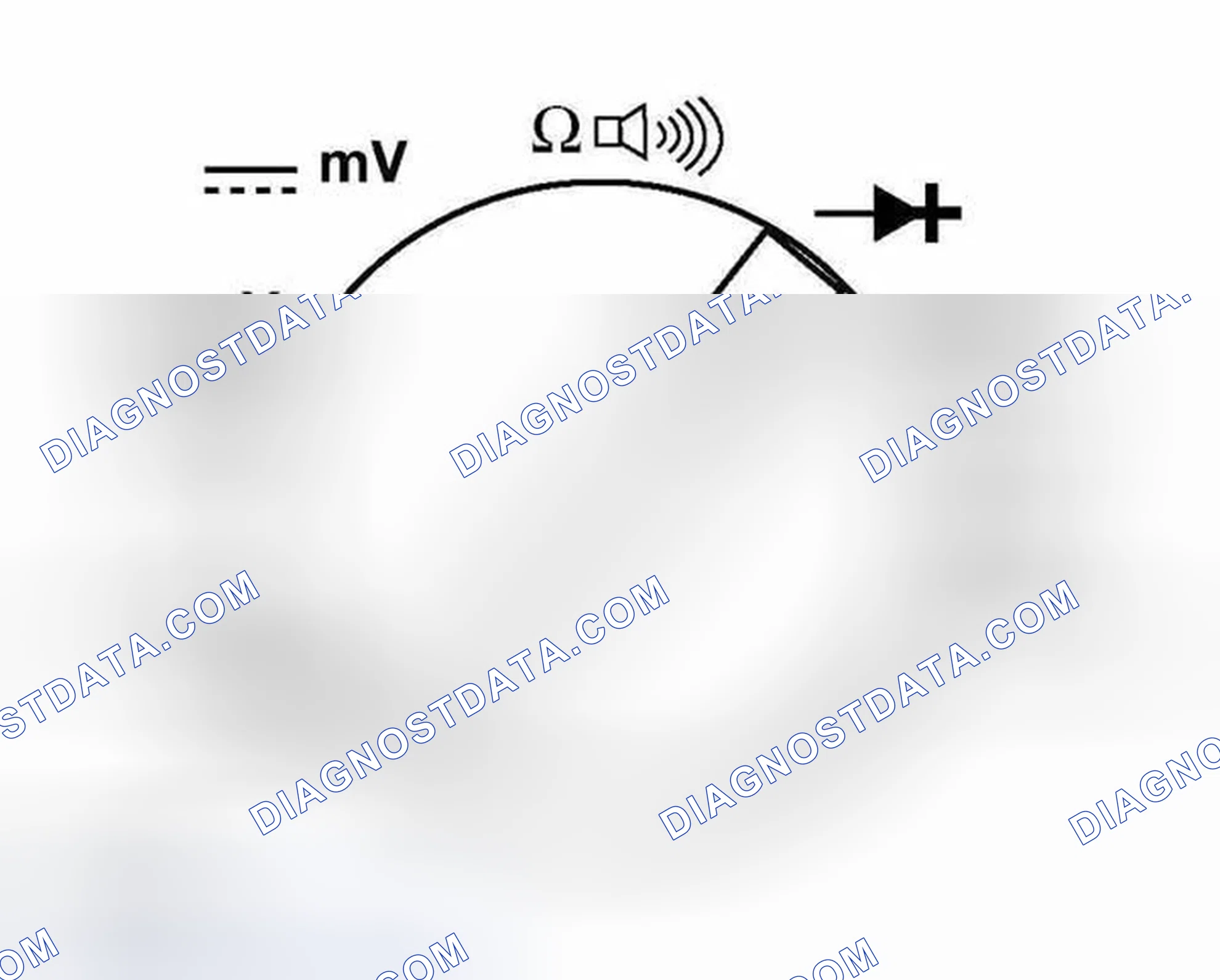Scheme 85