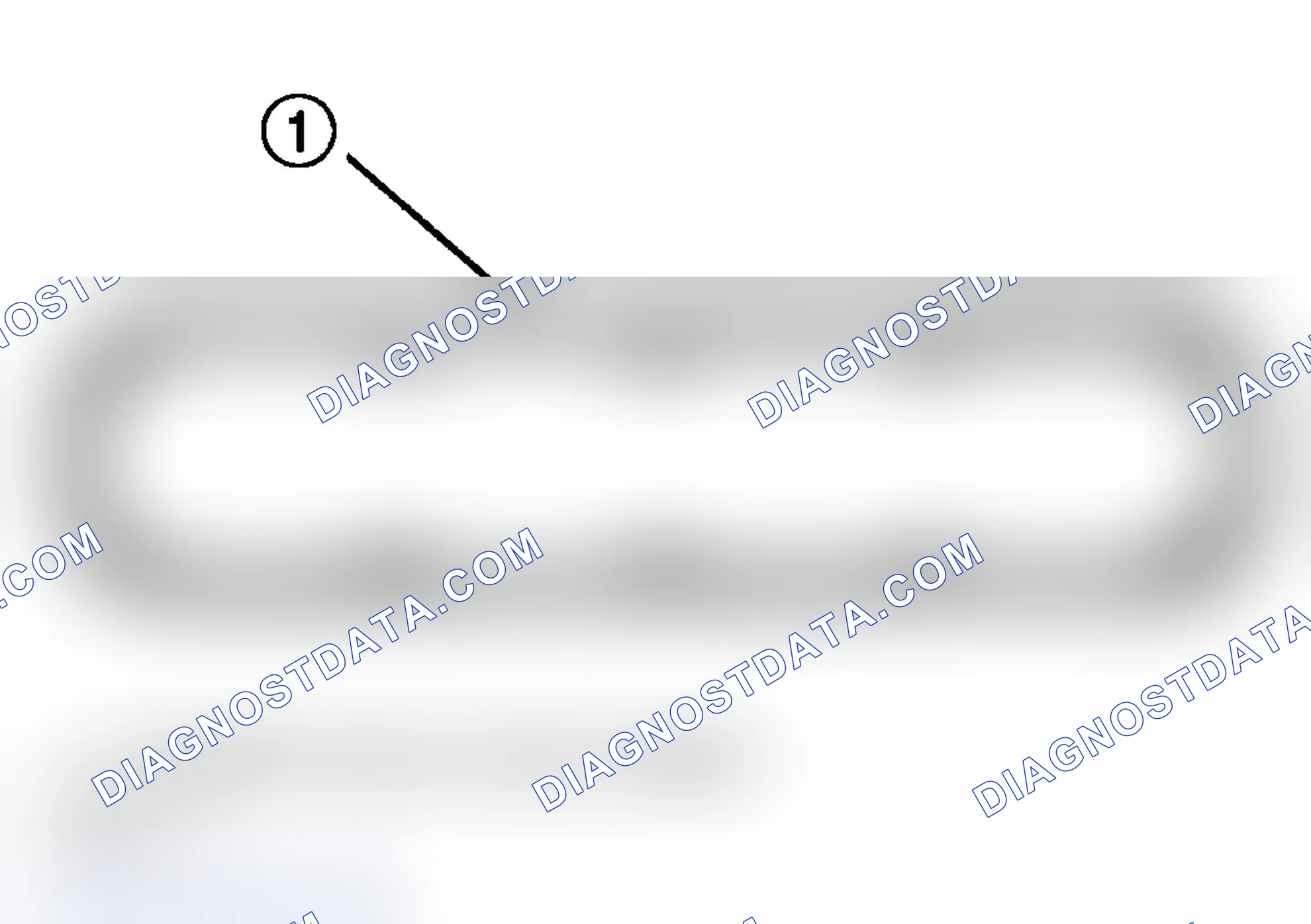 Scheme 567: REMOVAL
