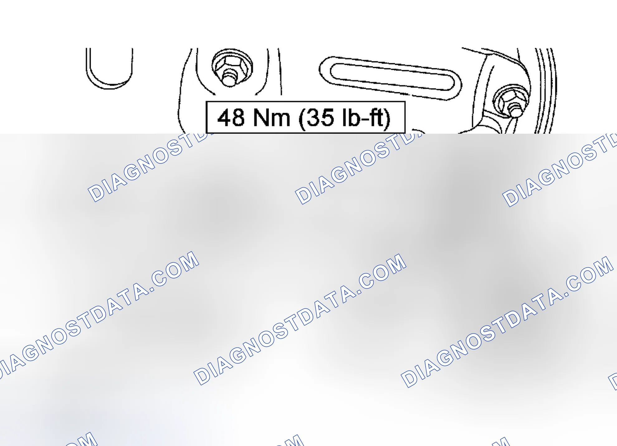 Scheme 243: Removal and Installation