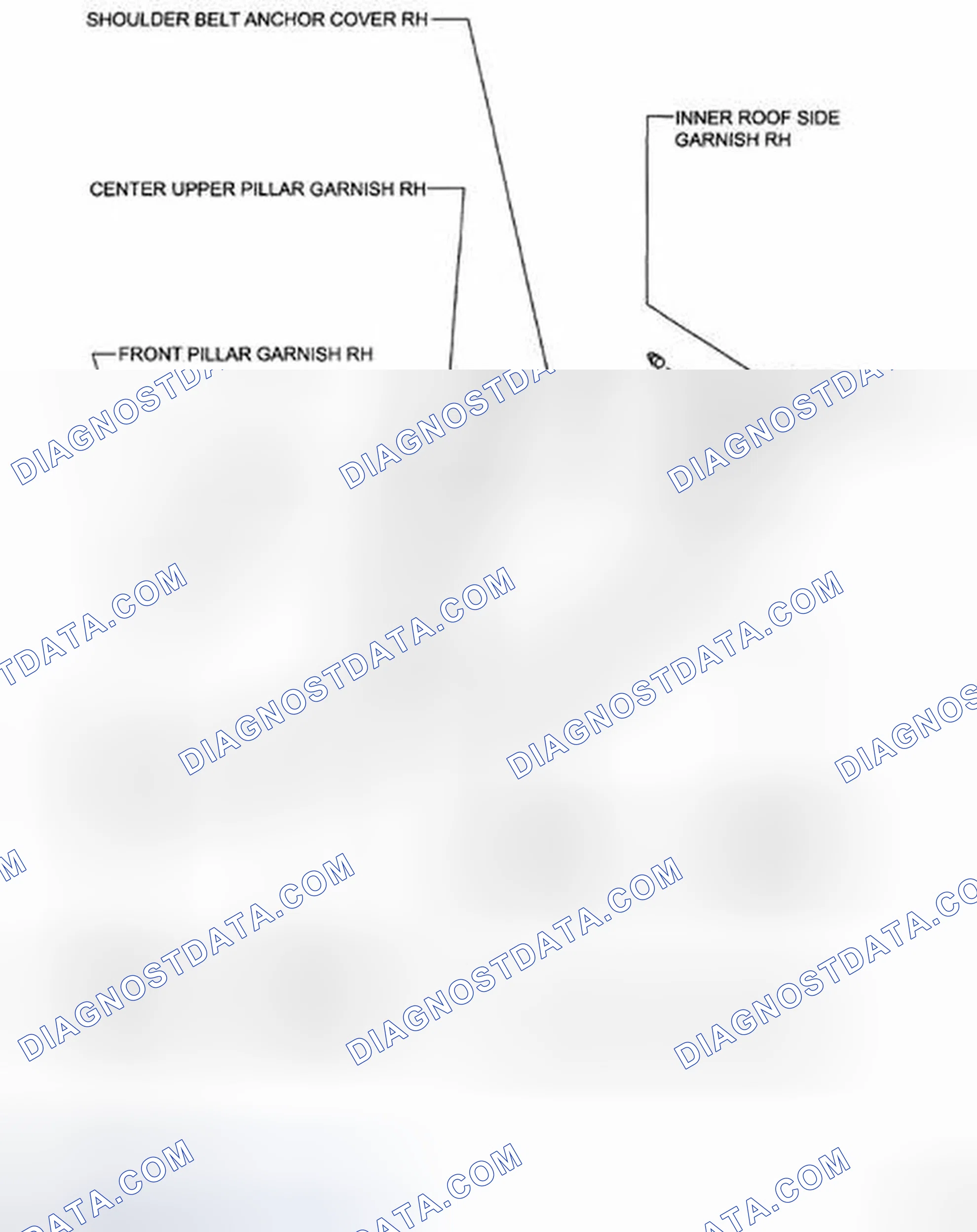 Scheme 113