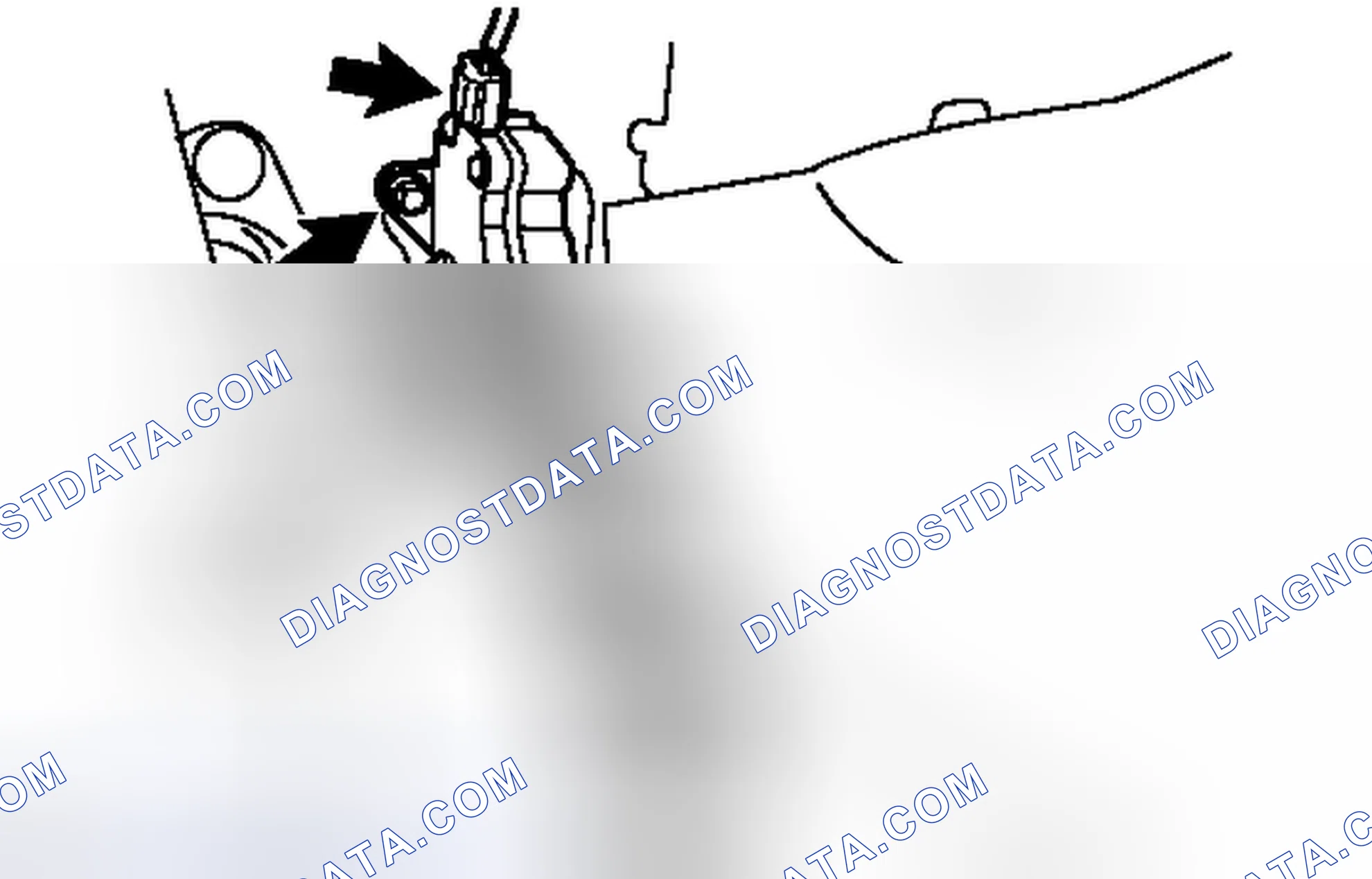 Scheme 53: REMOVAL