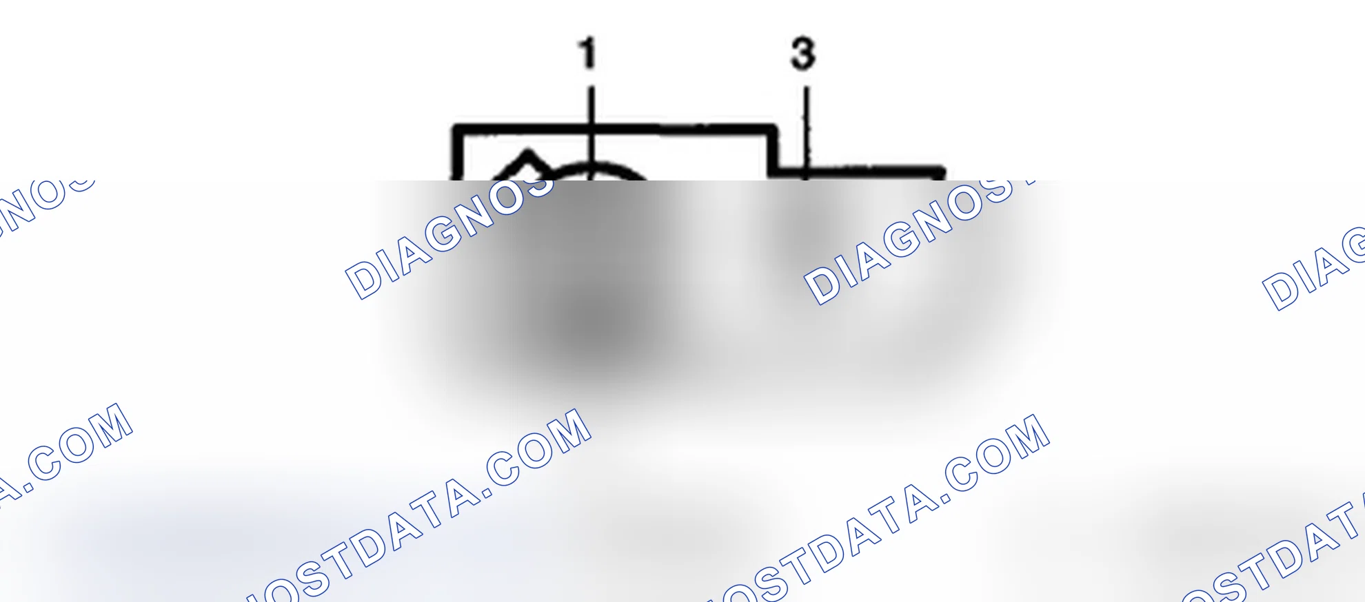 Scheme 874
