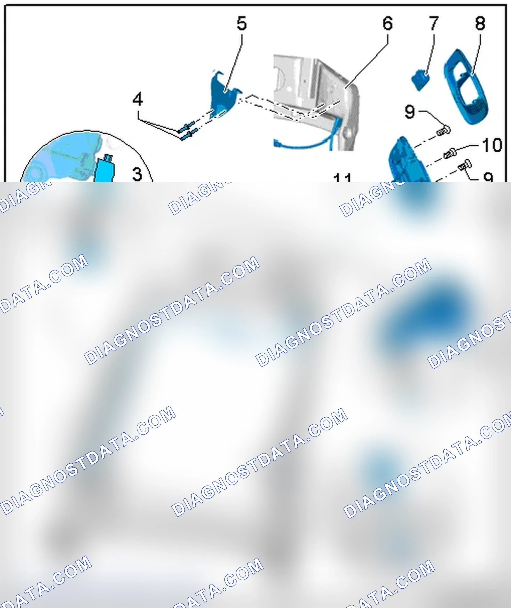 Scheme 134