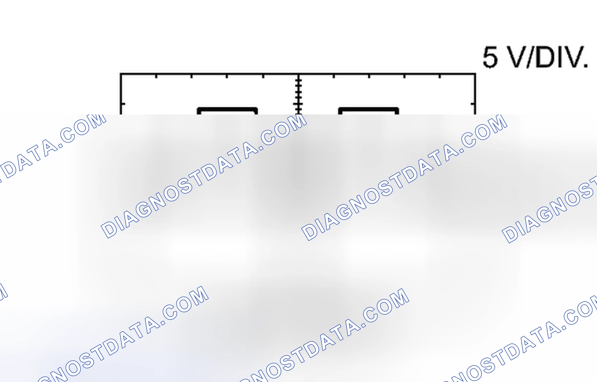 Scheme 17