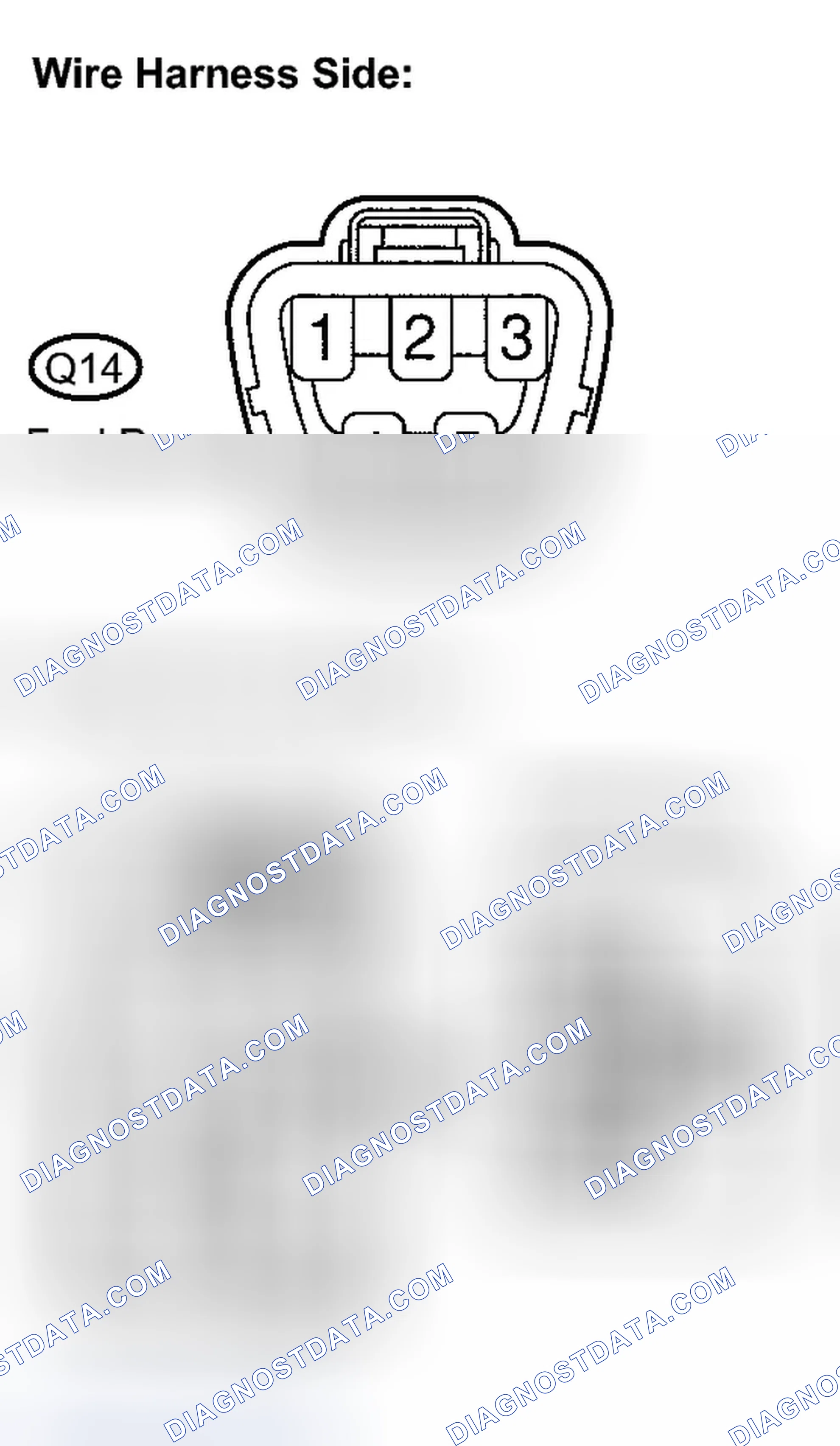 Scheme 143