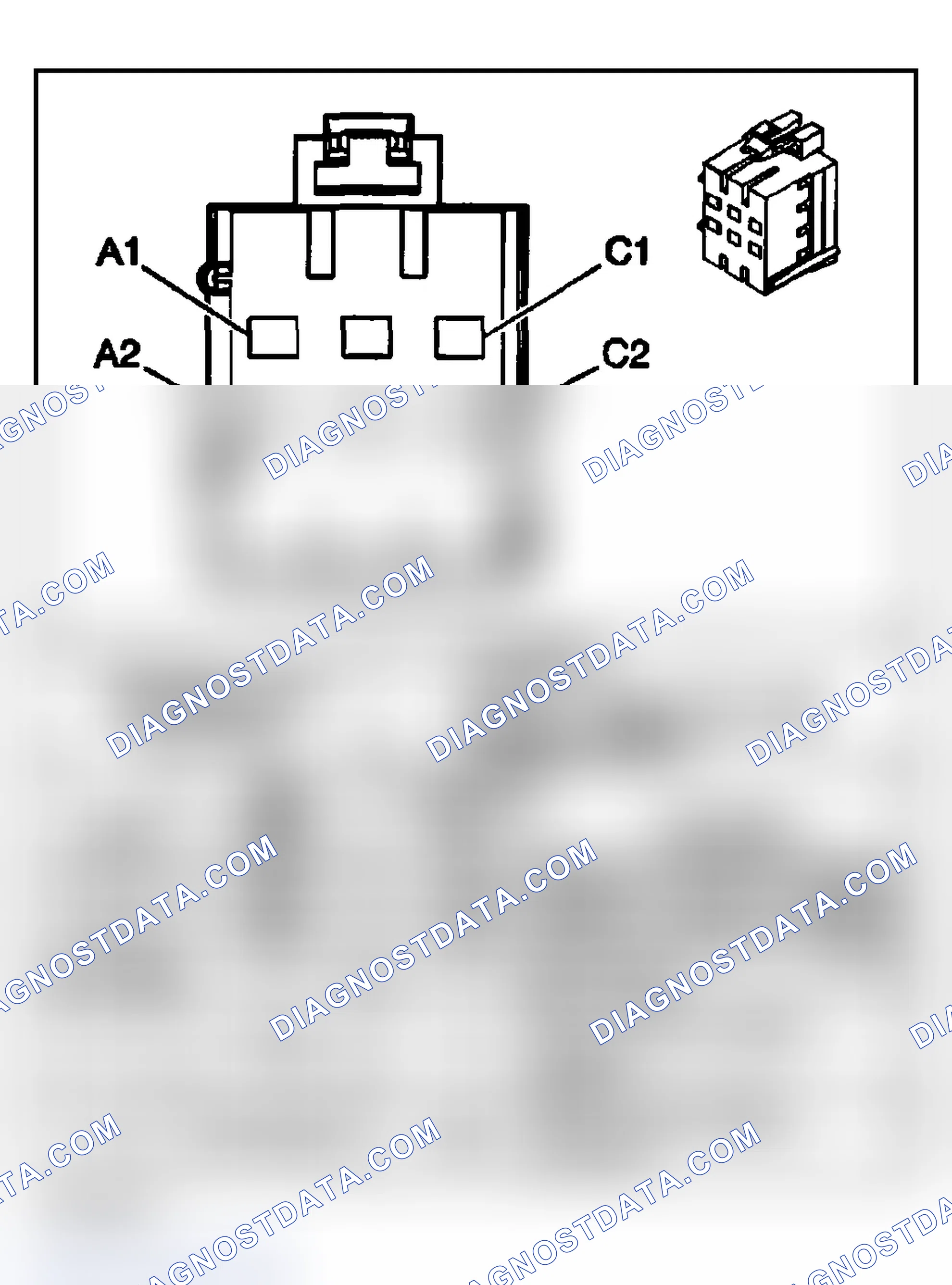 Scheme 56