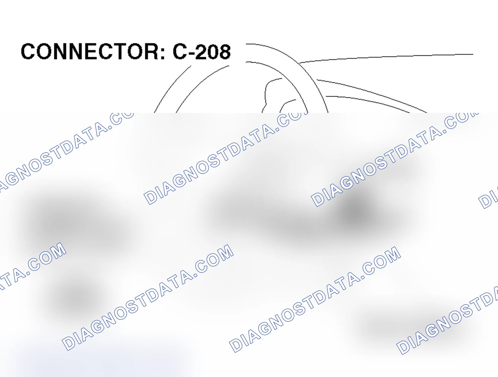 Scheme 431