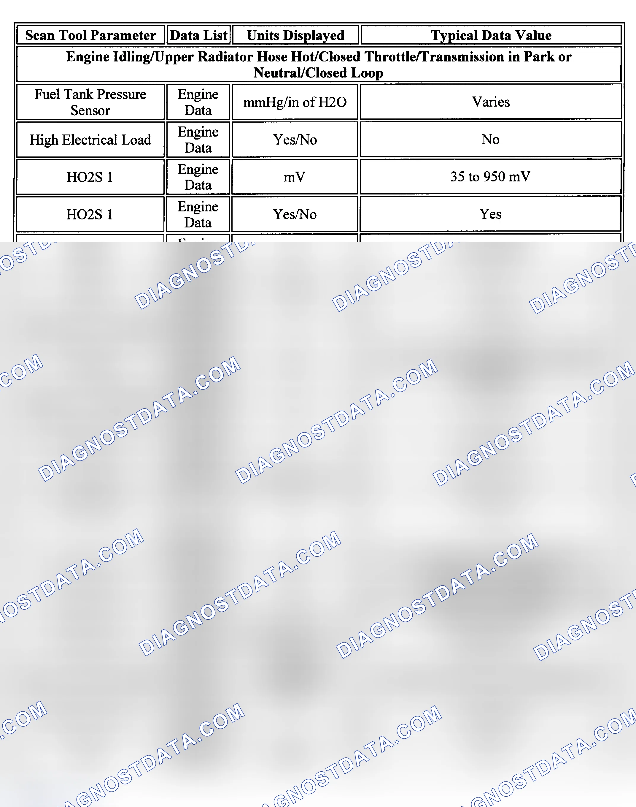 Scheme 49