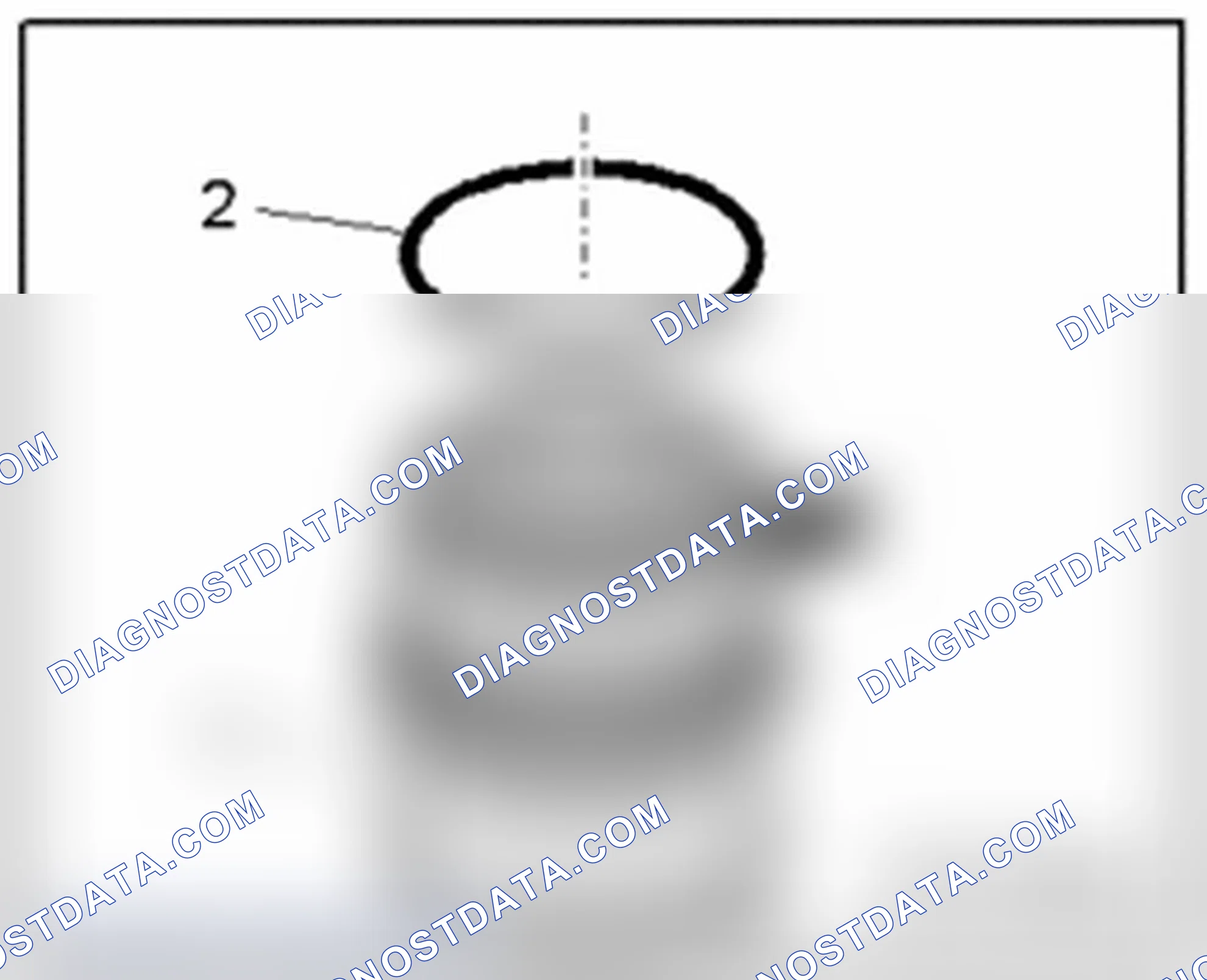 Scheme 152