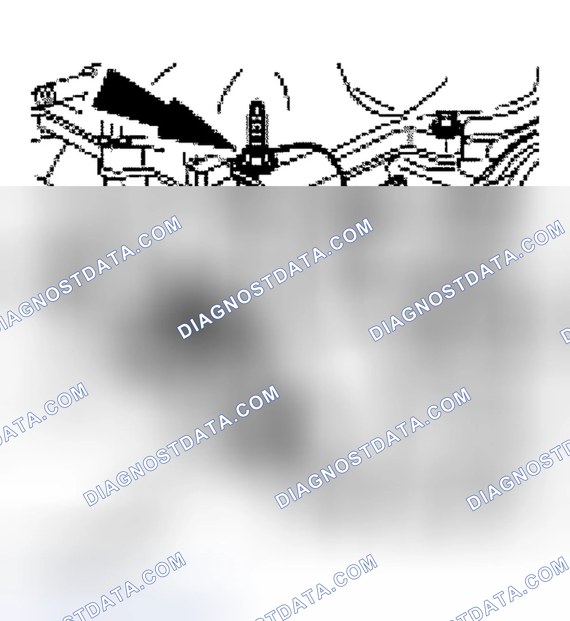 Scheme 167