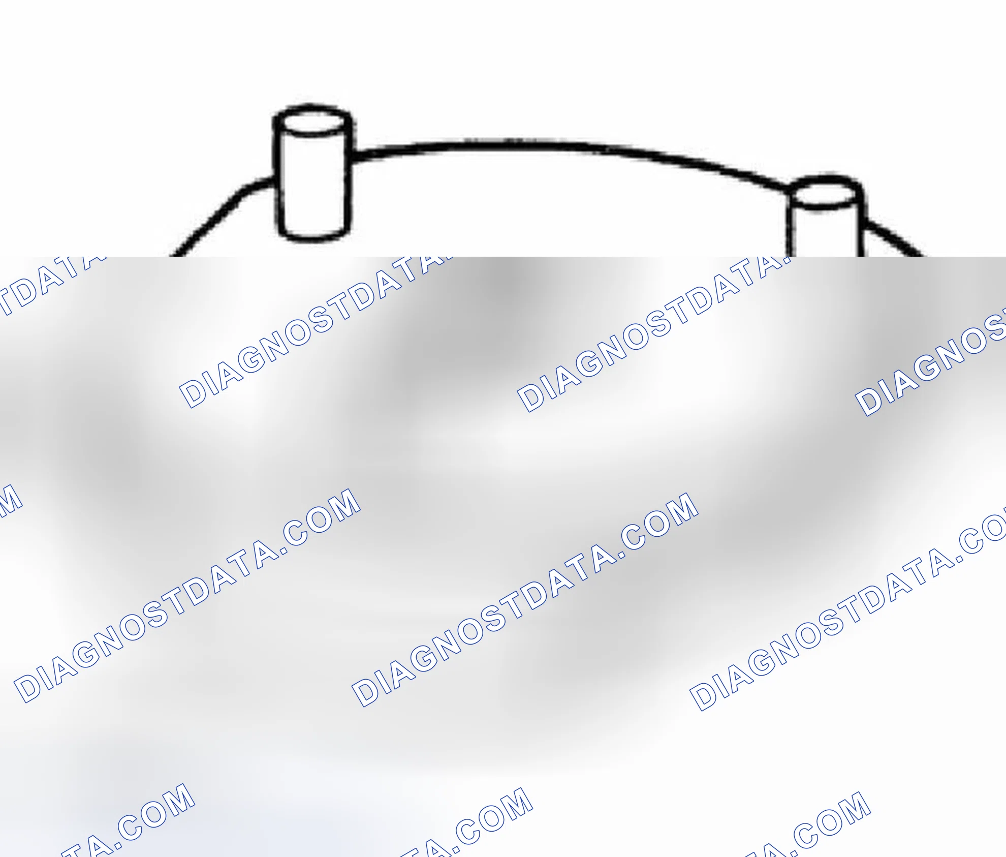 Scheme 291: Identifying Holding Fixture