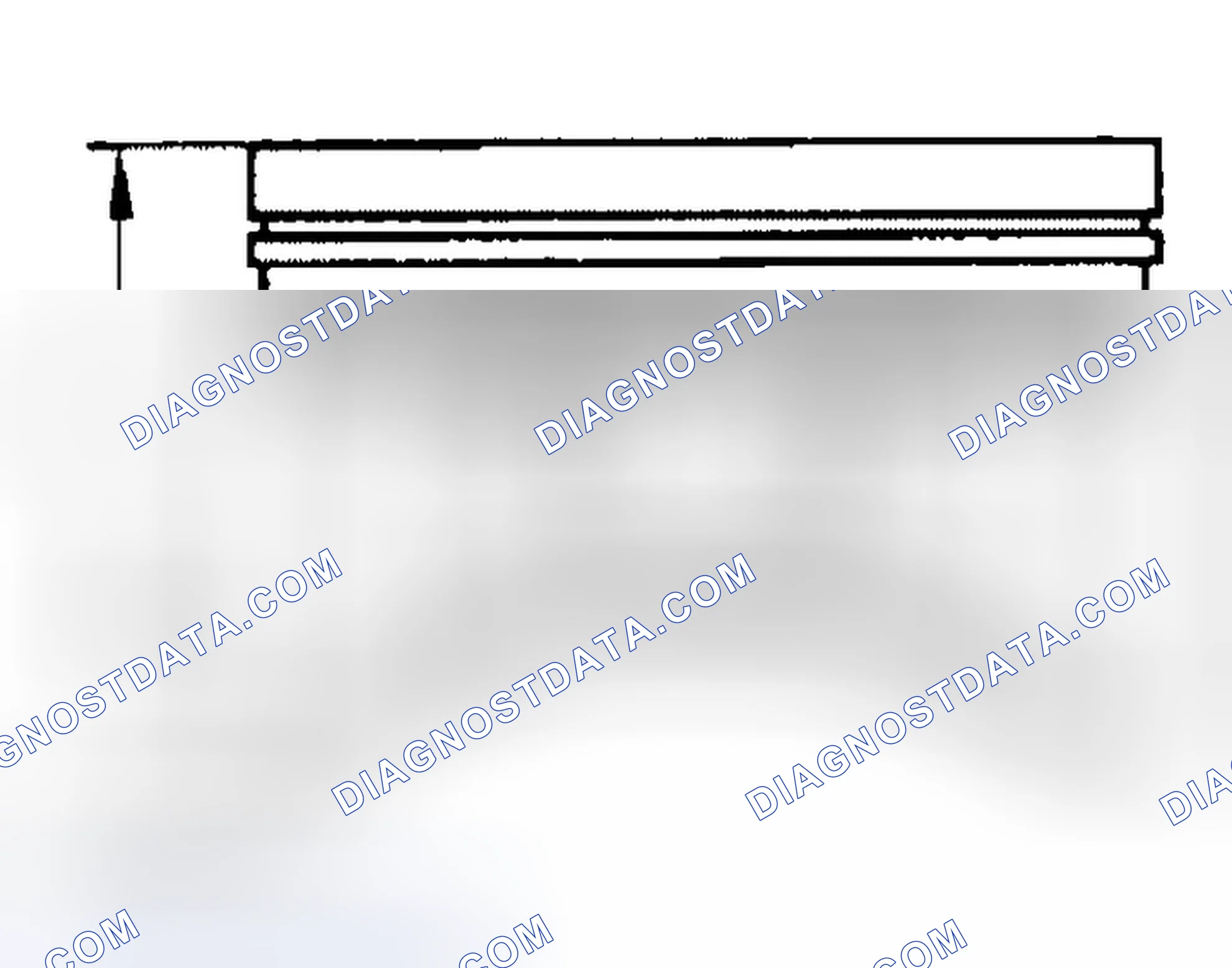Scheme 232