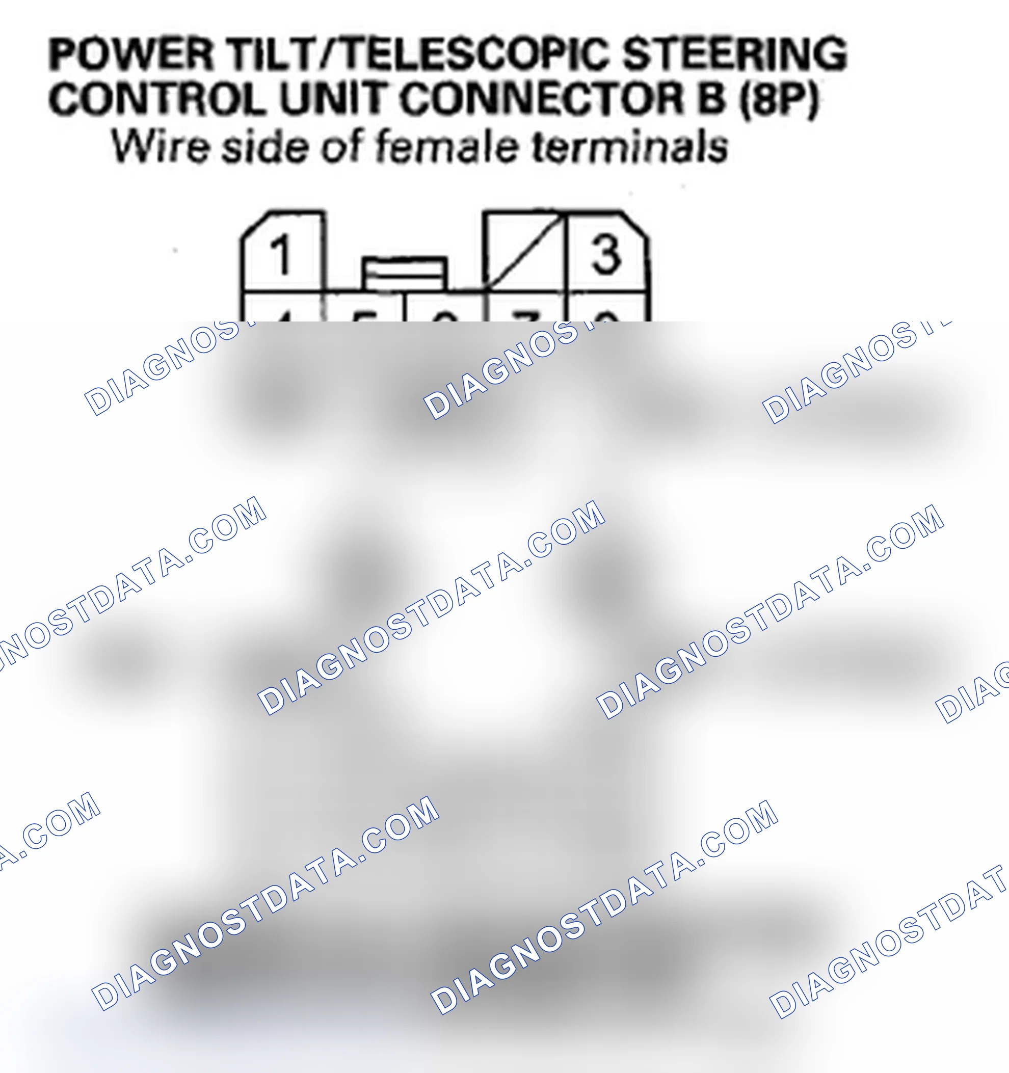 Scheme 206