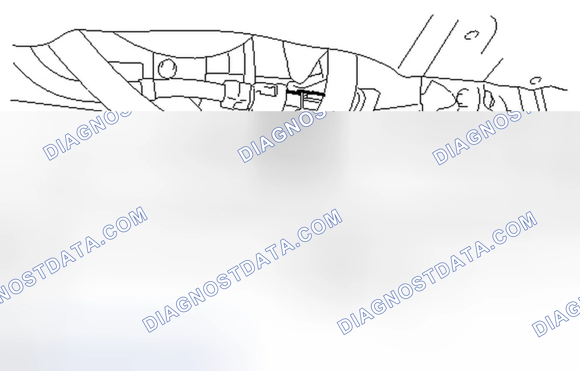 Scheme 273: REMOVAL [08/2013 - ]