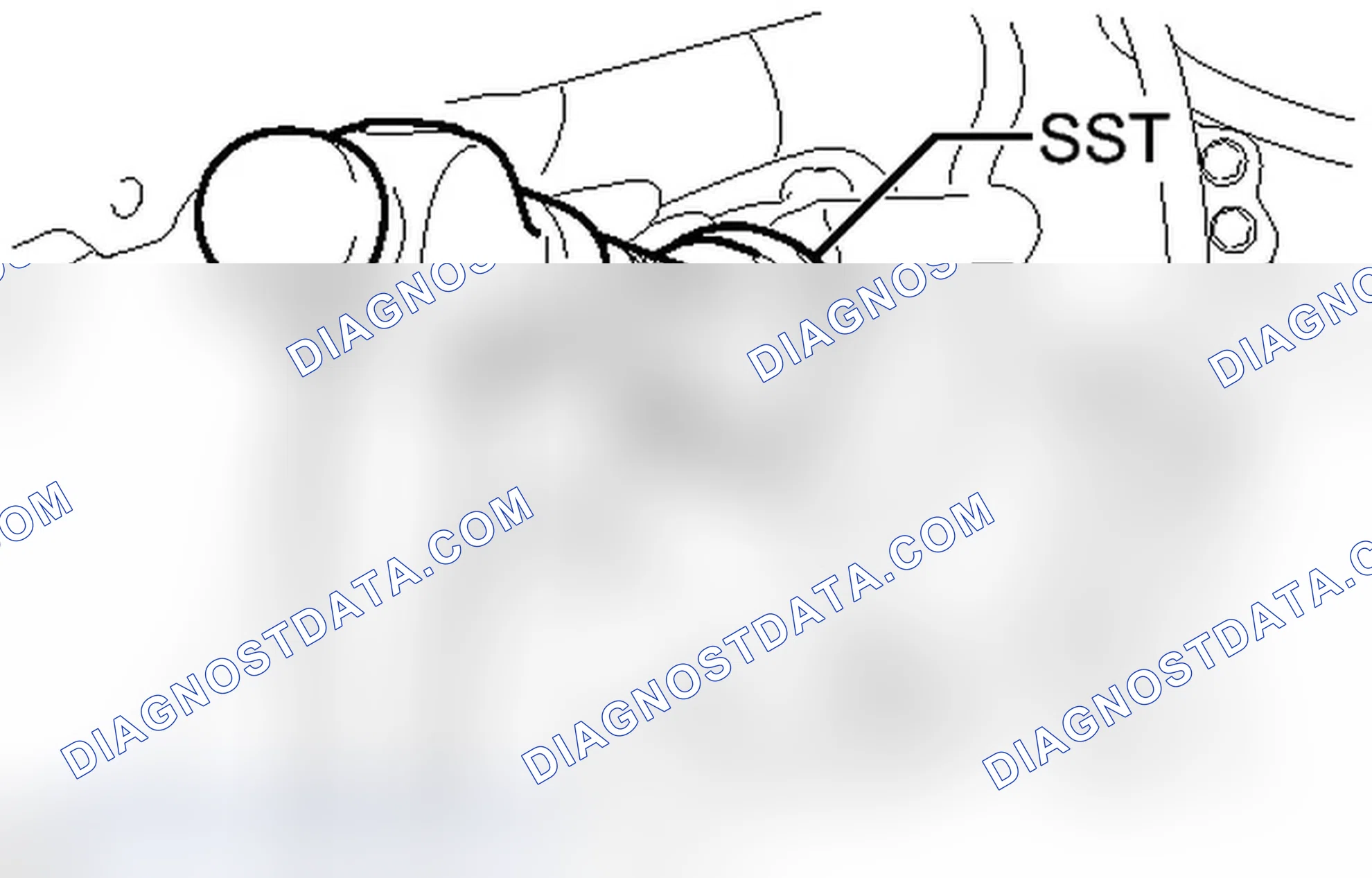 Scheme 104: INSTALLATION