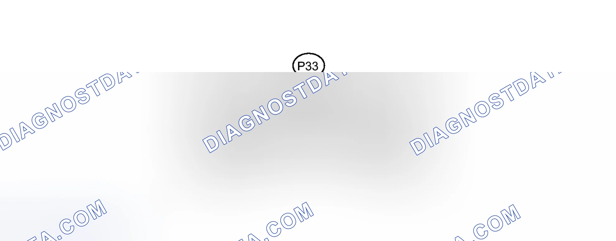 Scheme 19