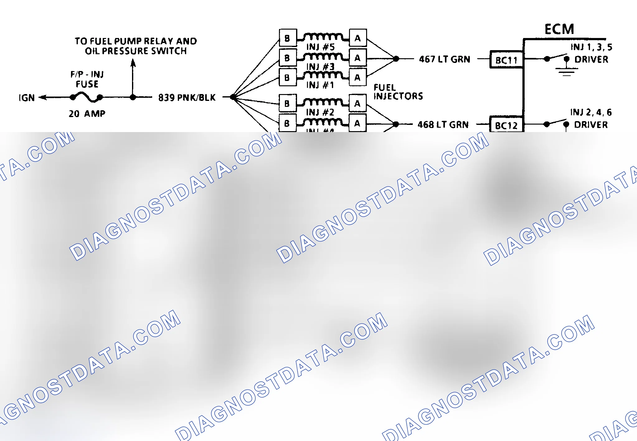 Scheme 169