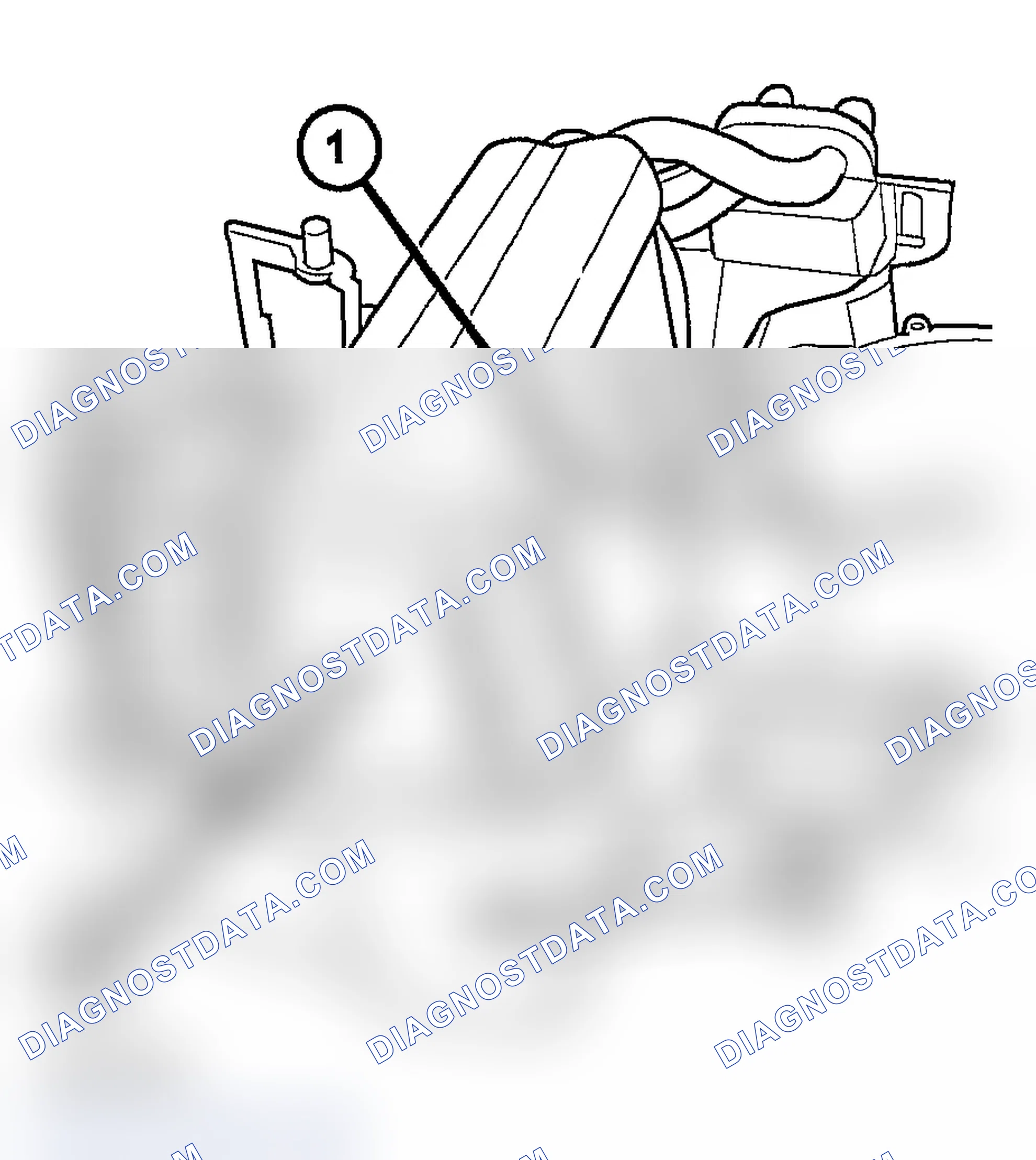 Scheme 445: REMOVAL