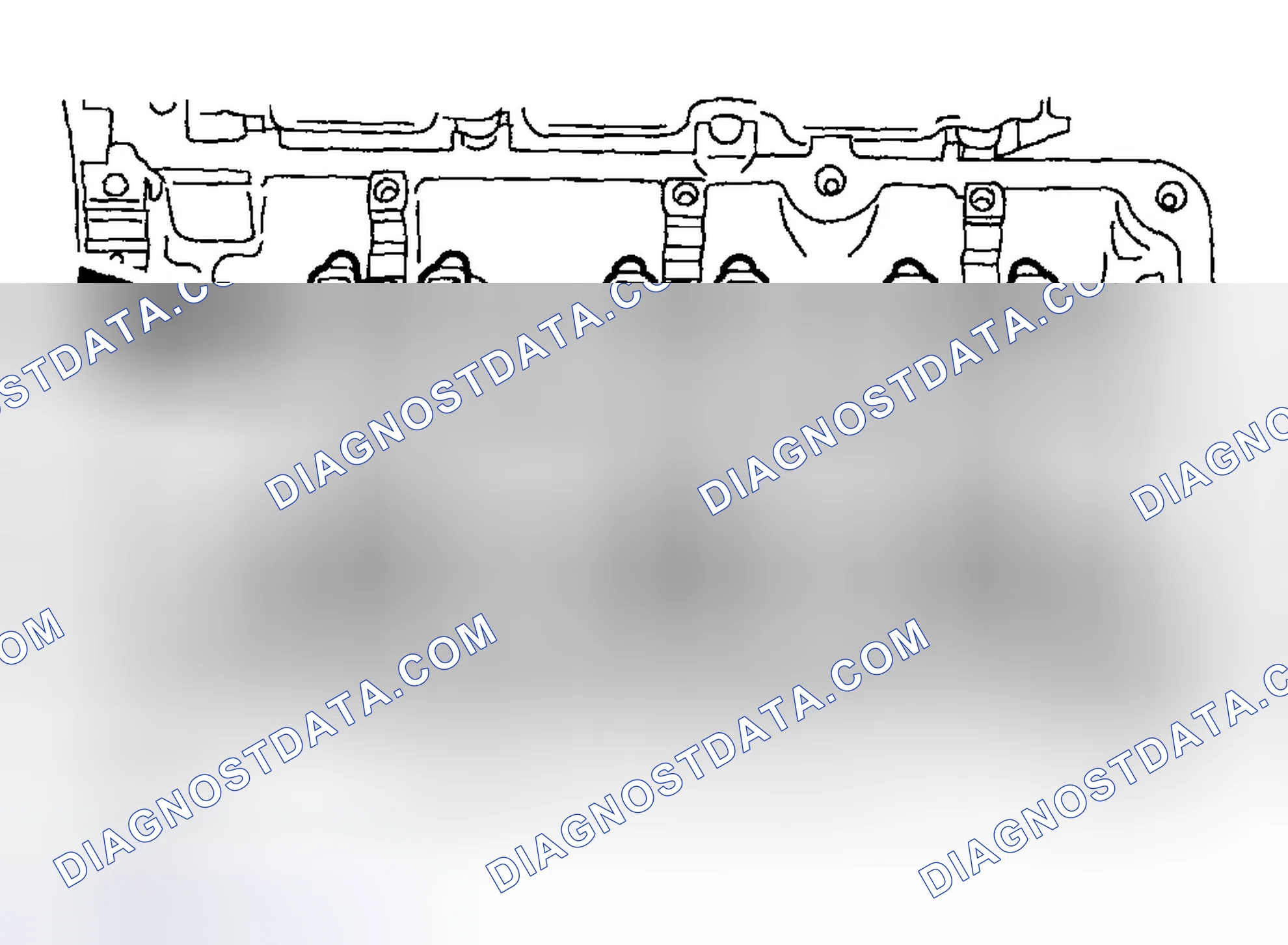Scheme 236