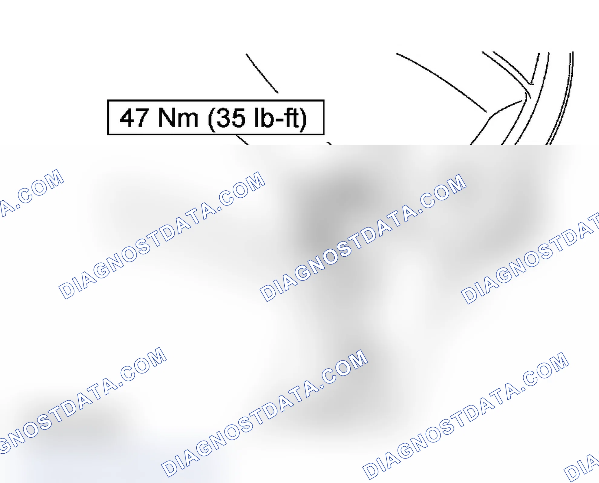 Scheme 763: Installation