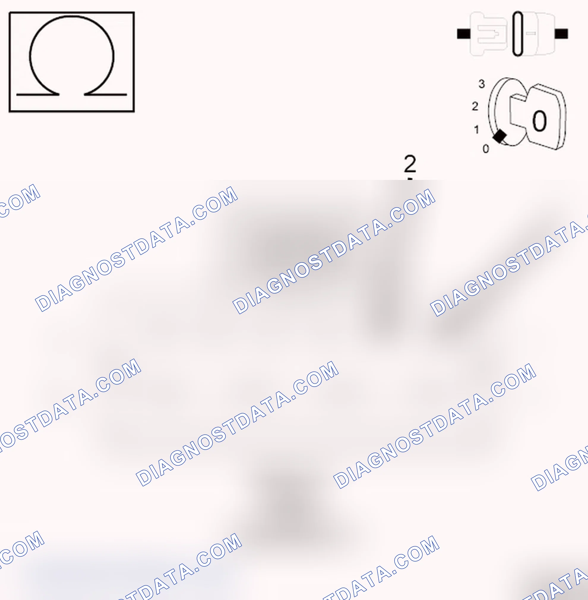 Scheme 348