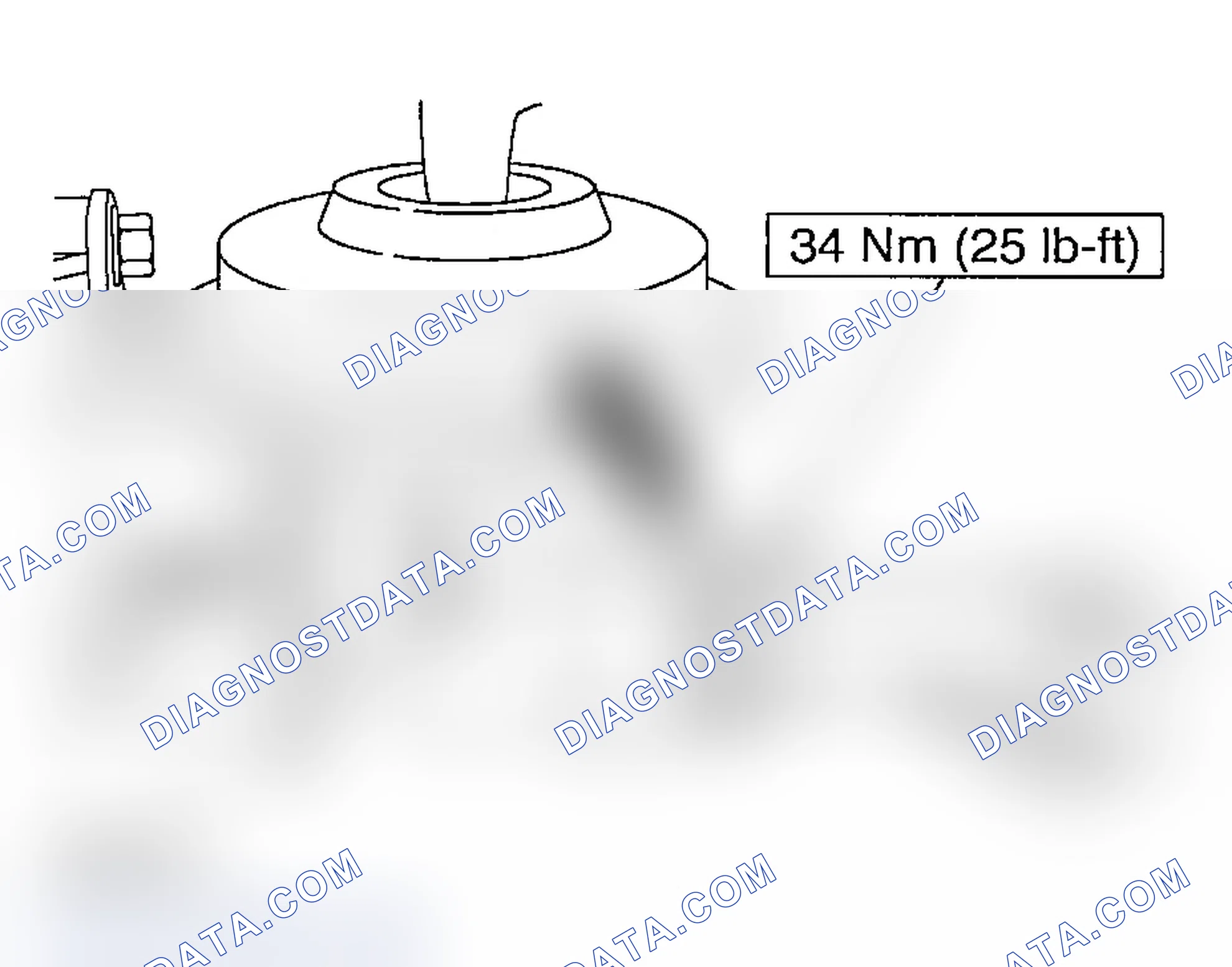 Scheme 144