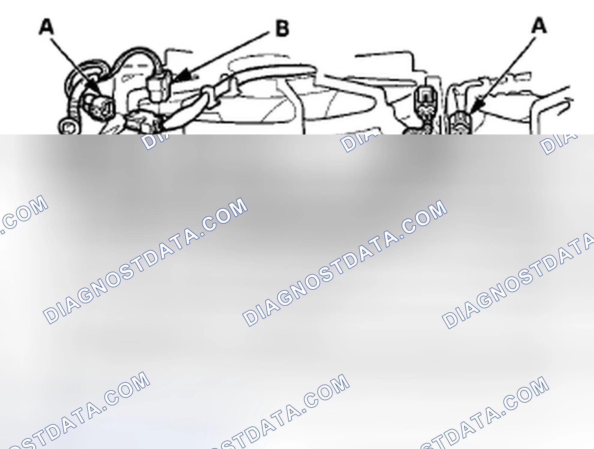 Scheme 81