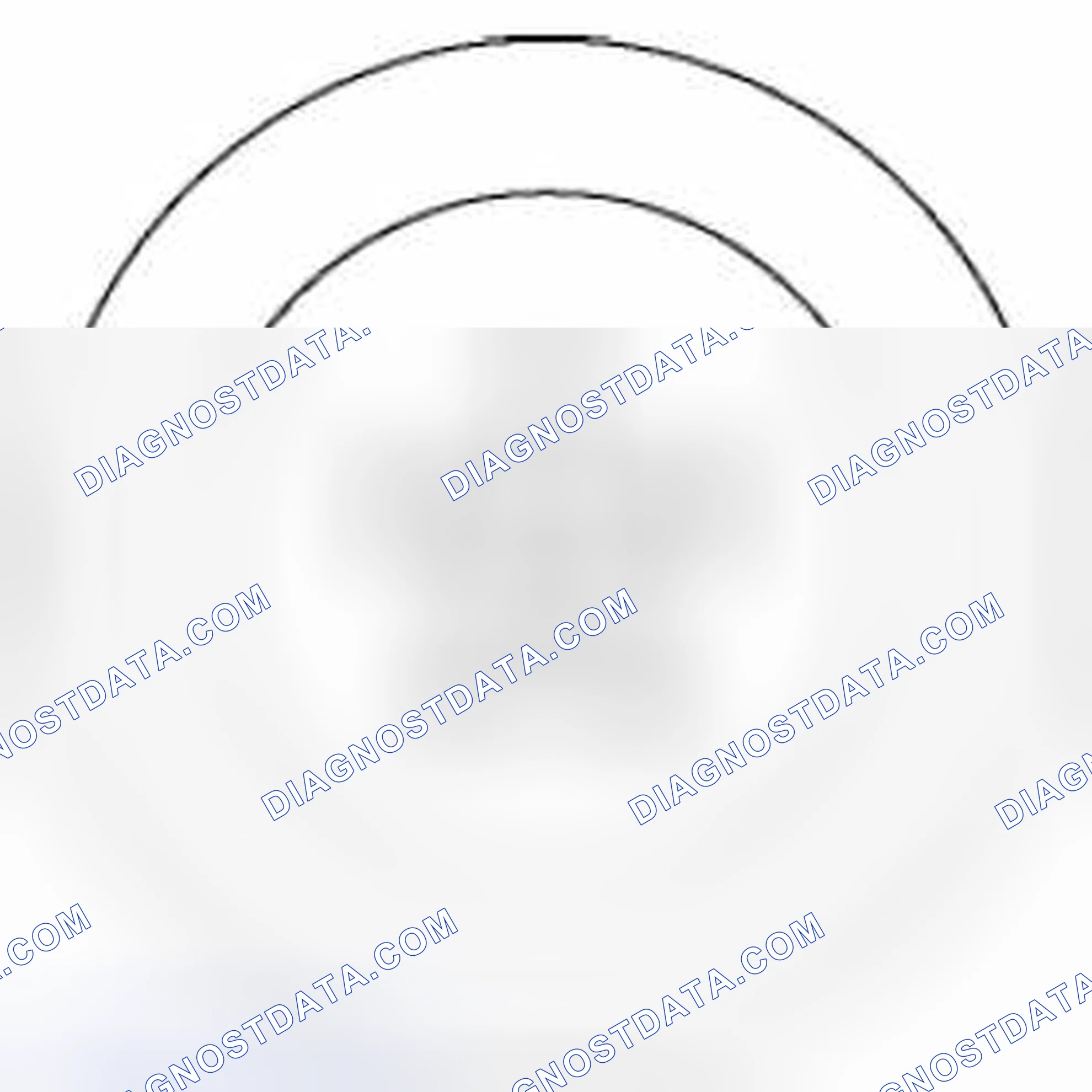 Scheme 1: Wheels and Tires Removal/Installation