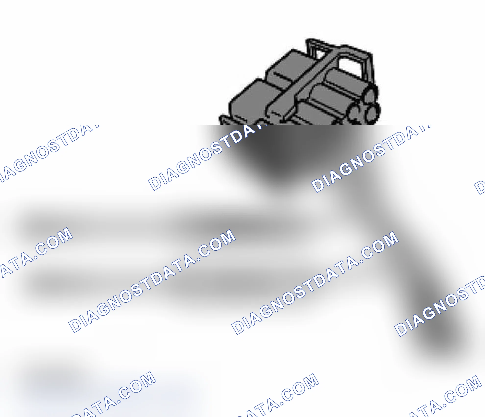 Scheme 138