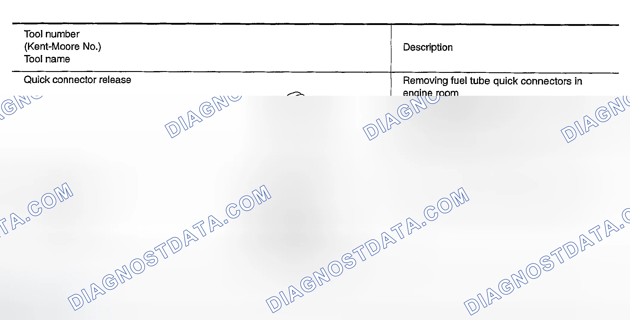 Scheme 207