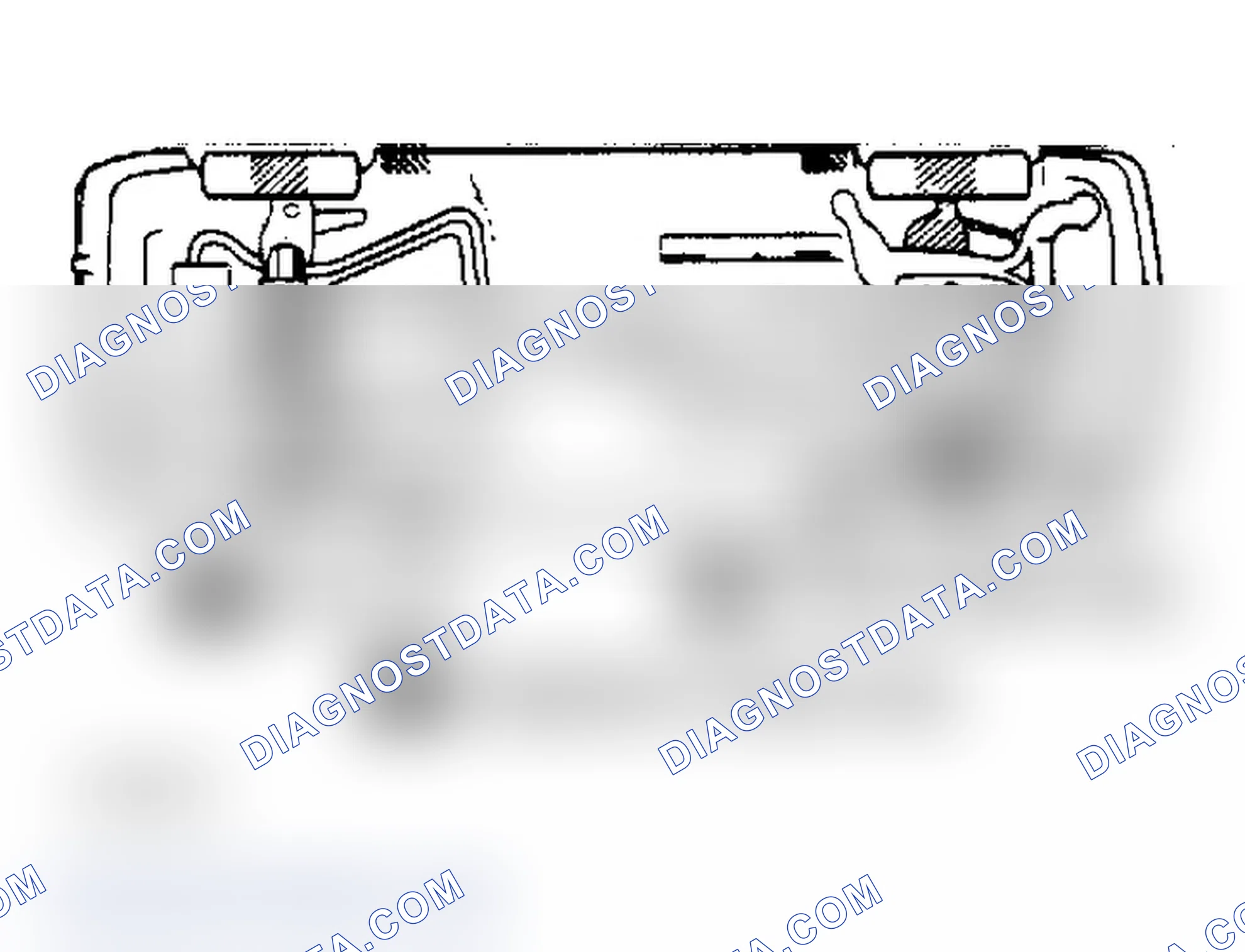 Scheme 5