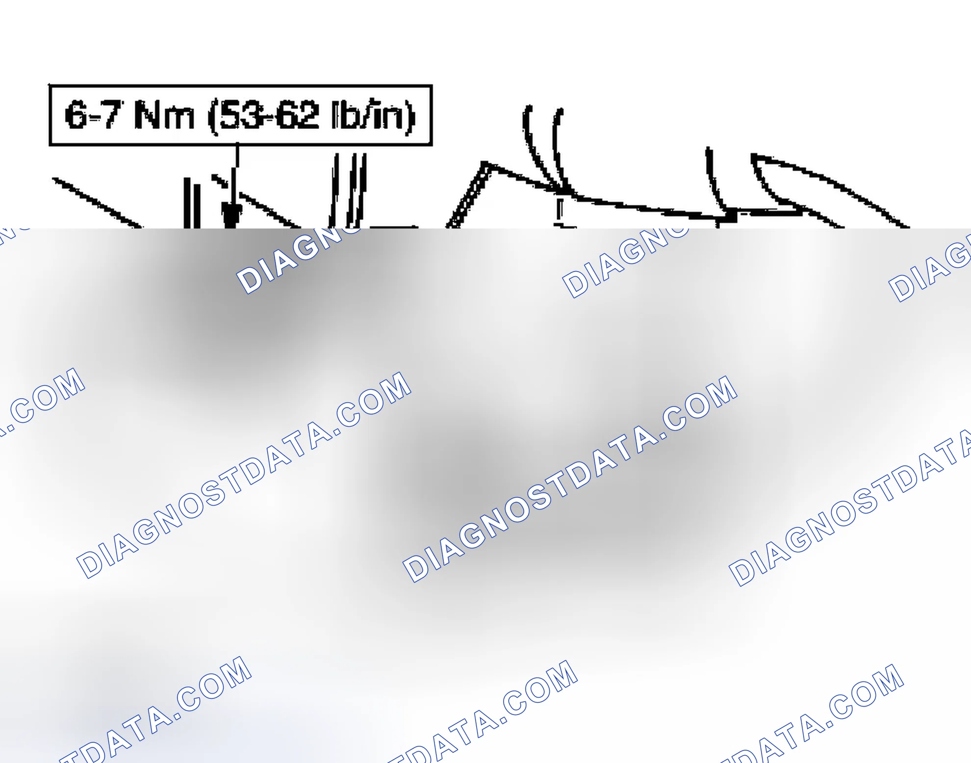 Scheme 47
