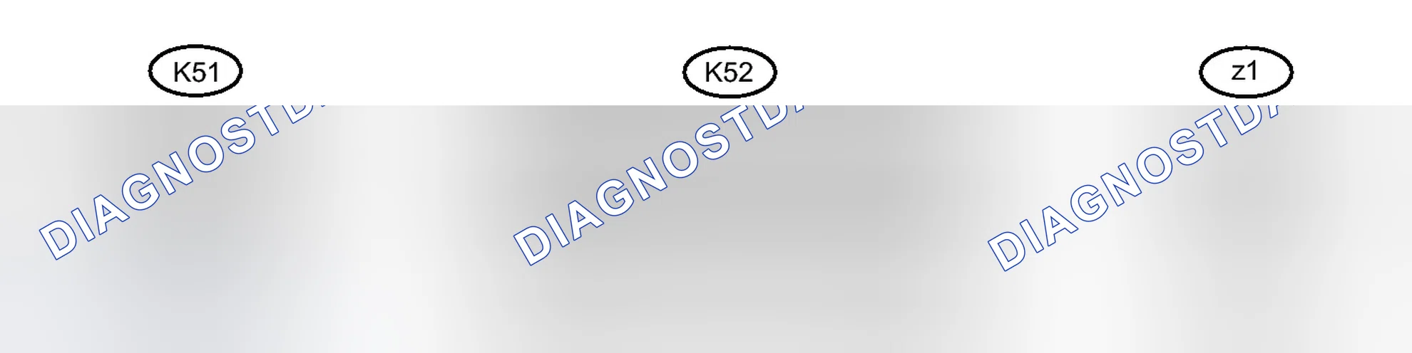 Scheme 12