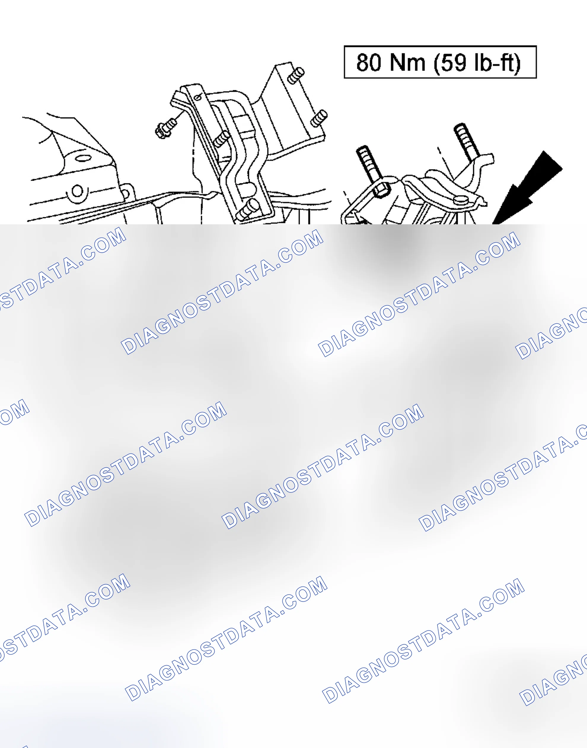 Scheme 681: Installation