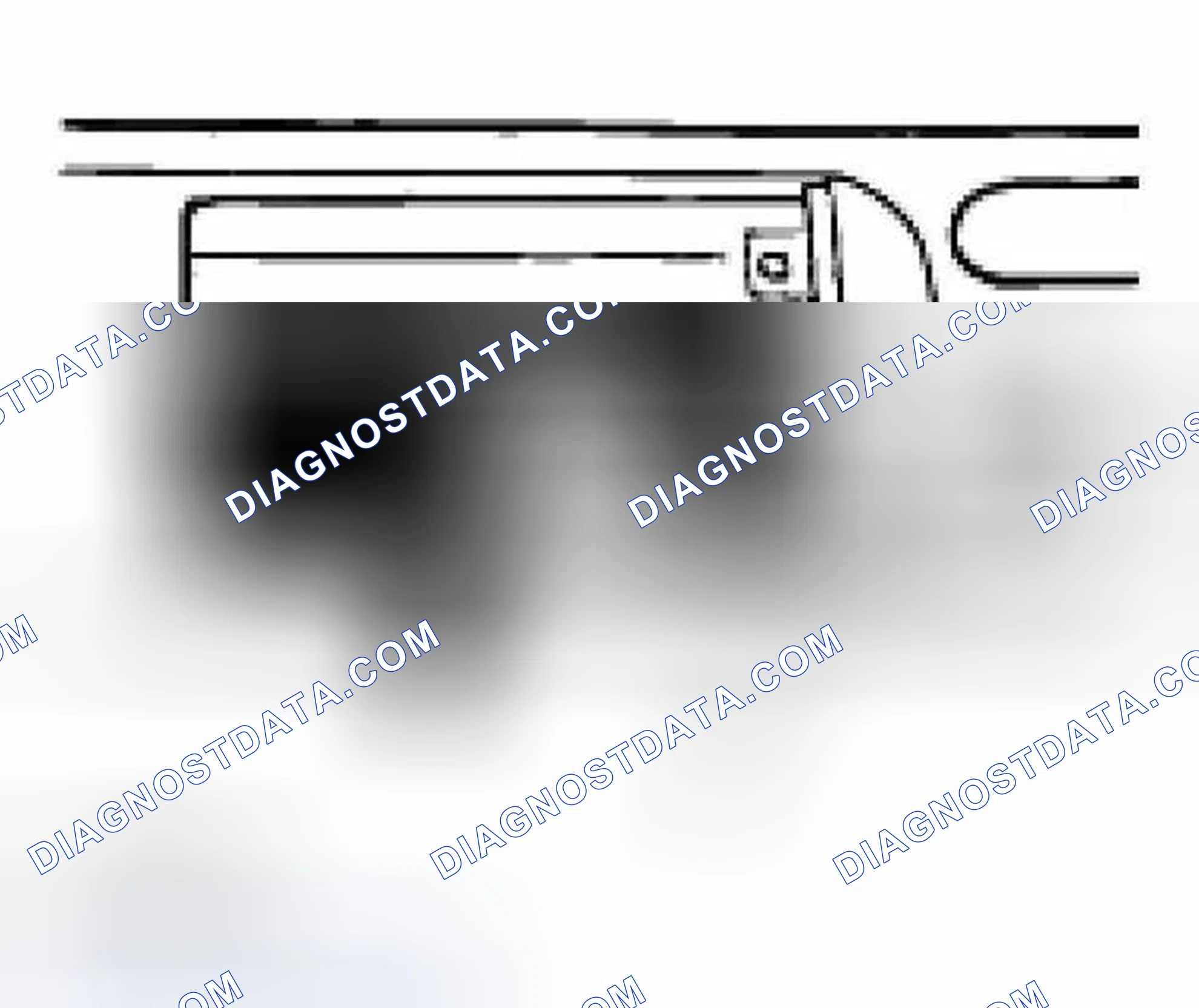 Scheme 73: ADJUSTING THE PARKING BRAKE