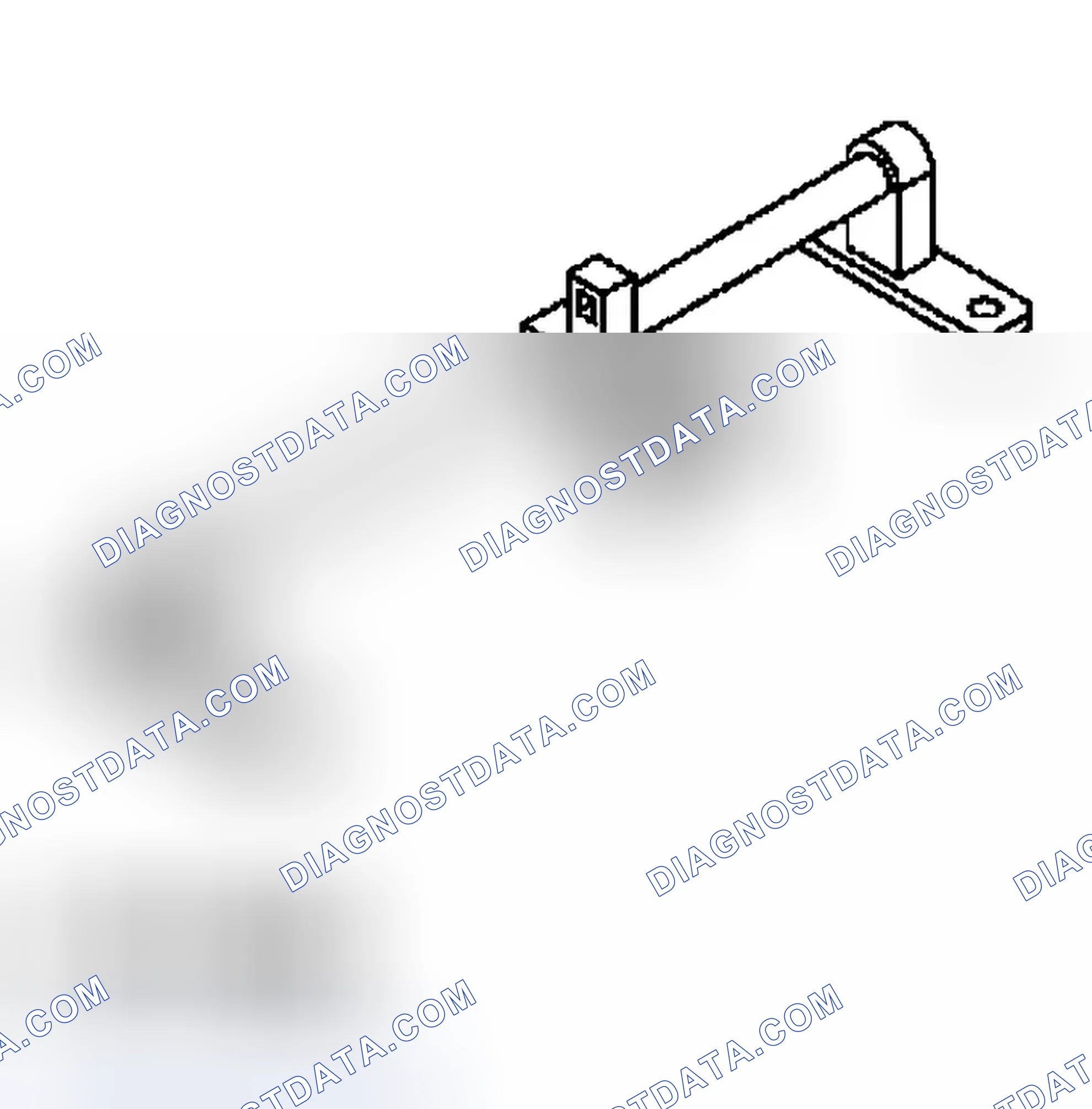 Scheme 914: Special Tool(s)