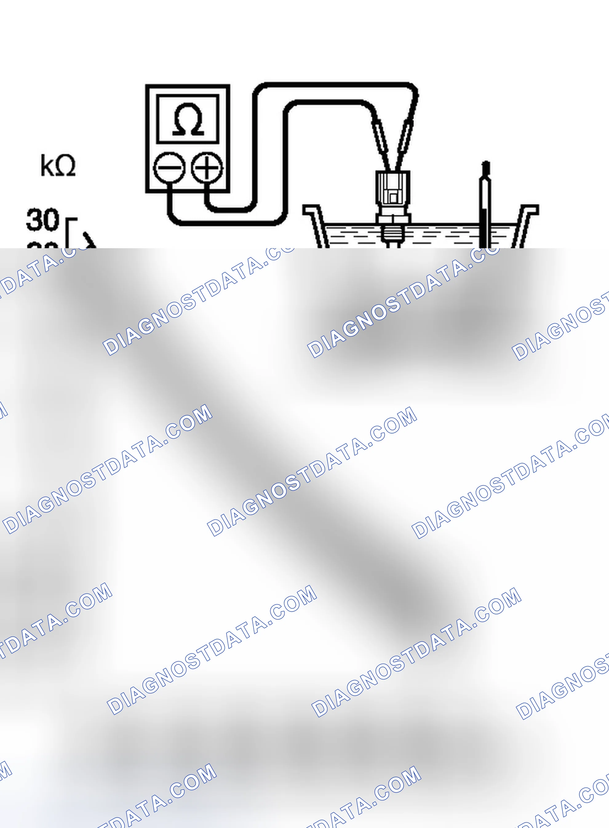 Scheme 699: INSPECTION