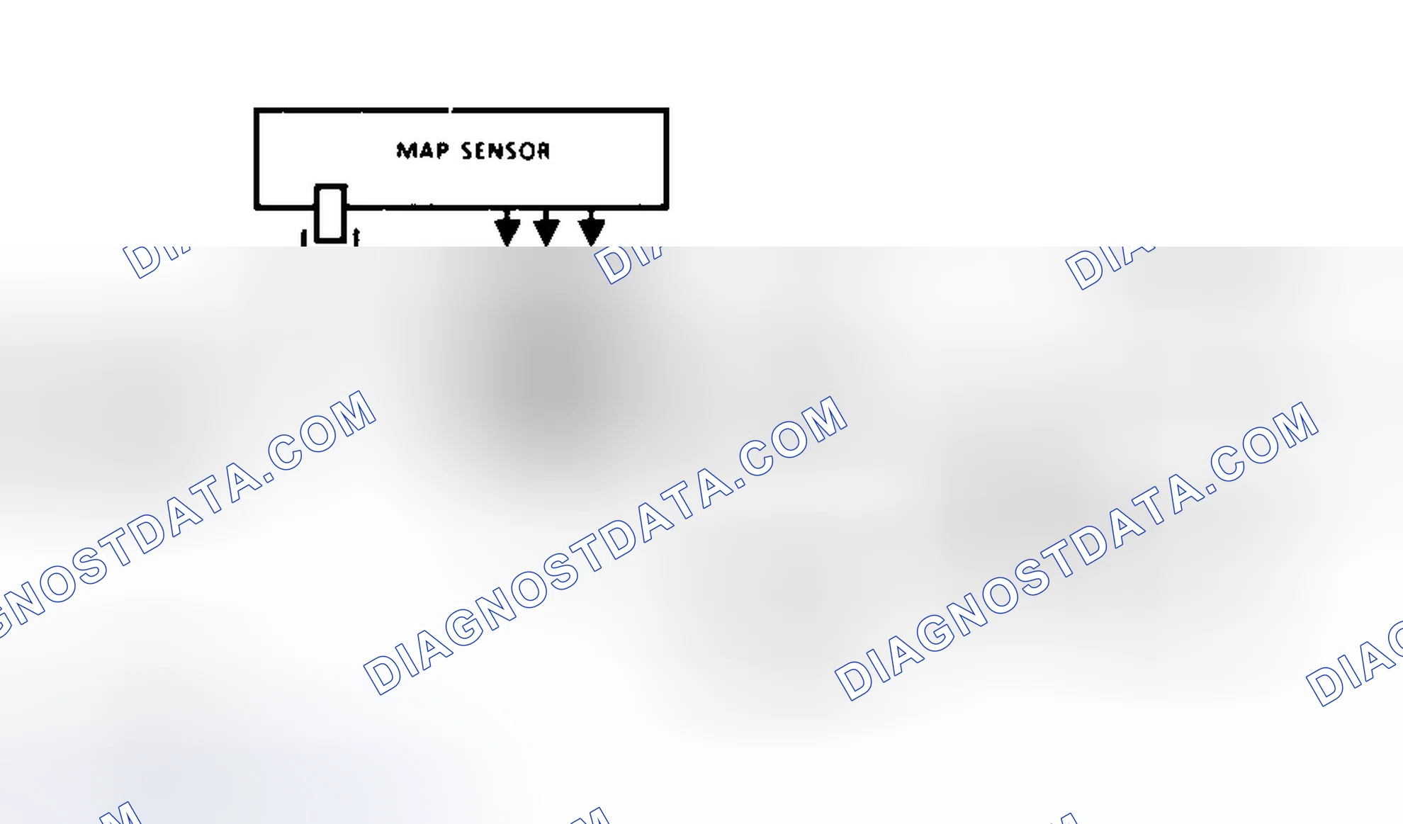 Scheme 21