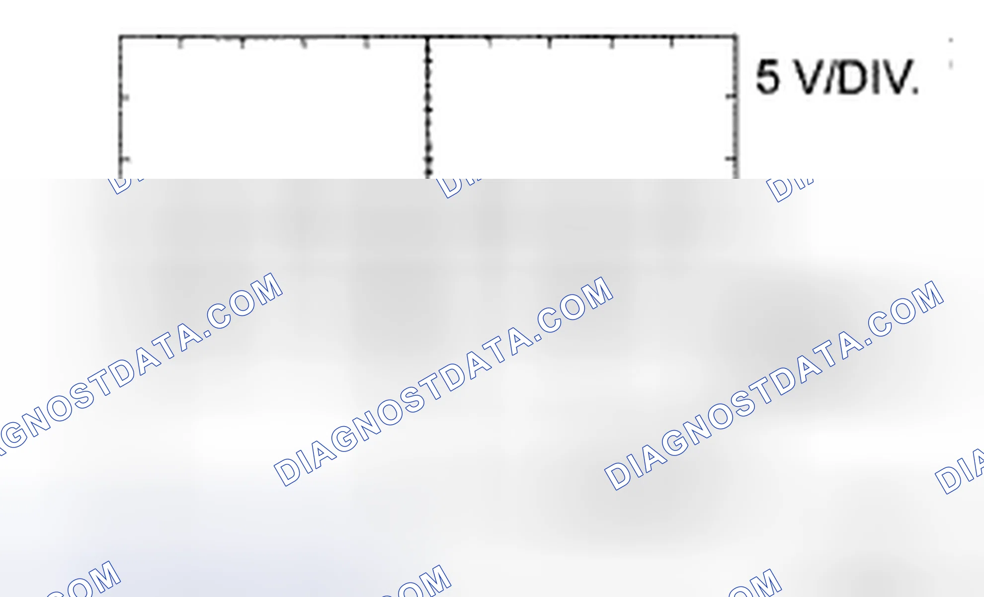 Scheme 5