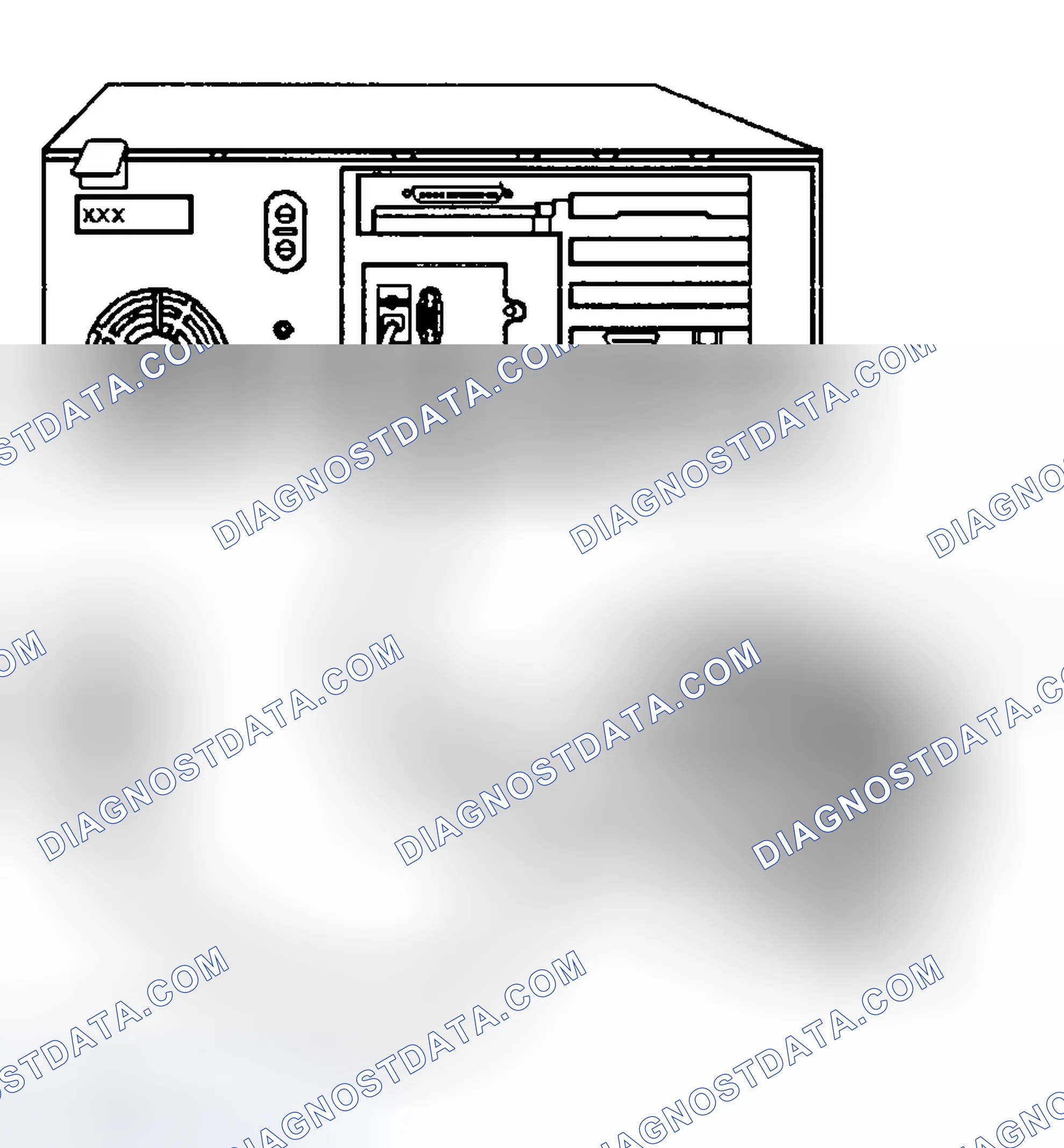 Scheme 3