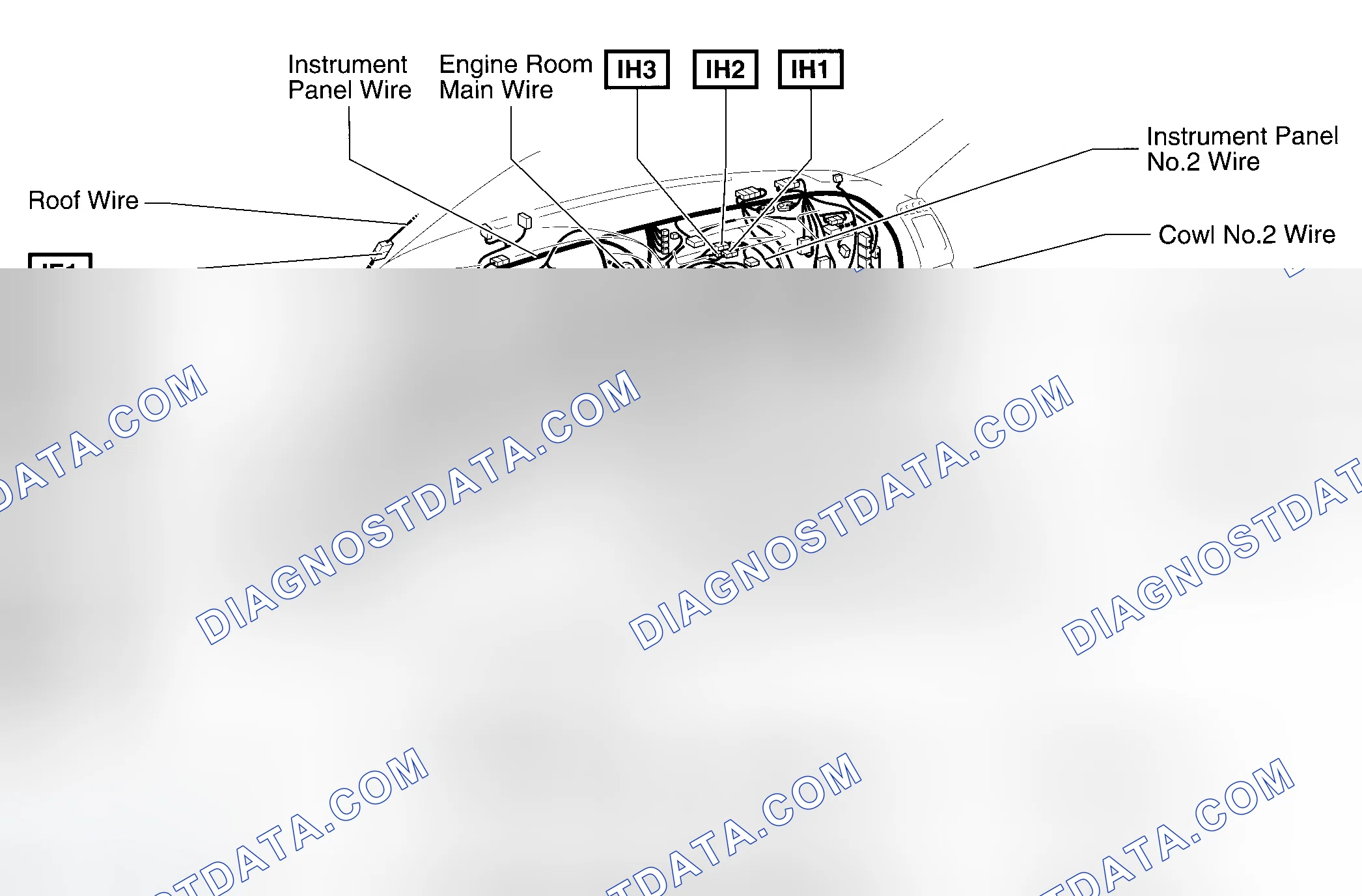 Scheme 11