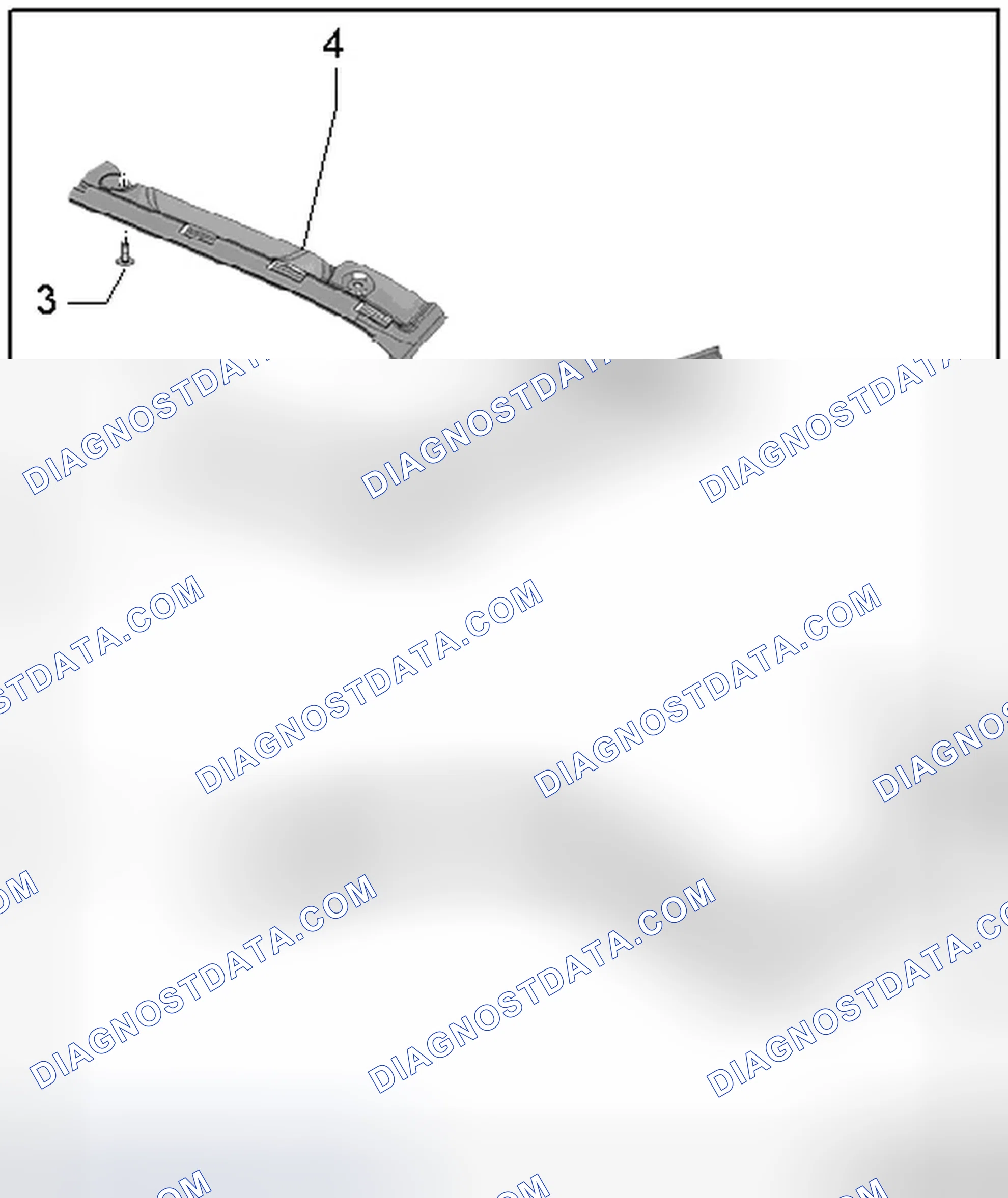 Scheme 27: SEALS OVERVIEW