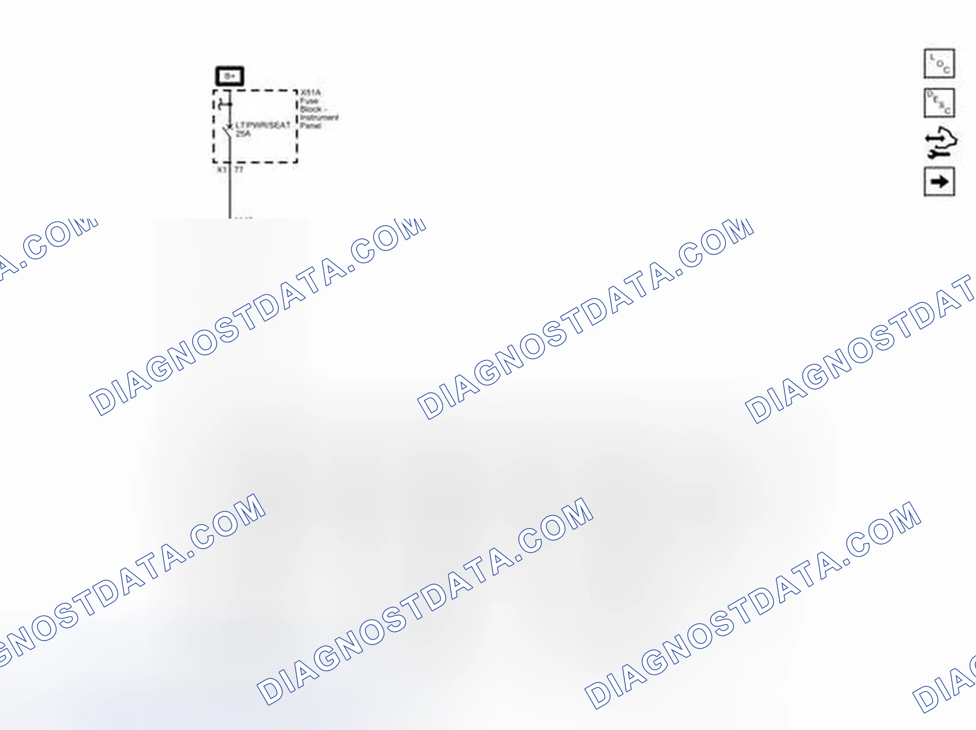 Scheme 123: AG1